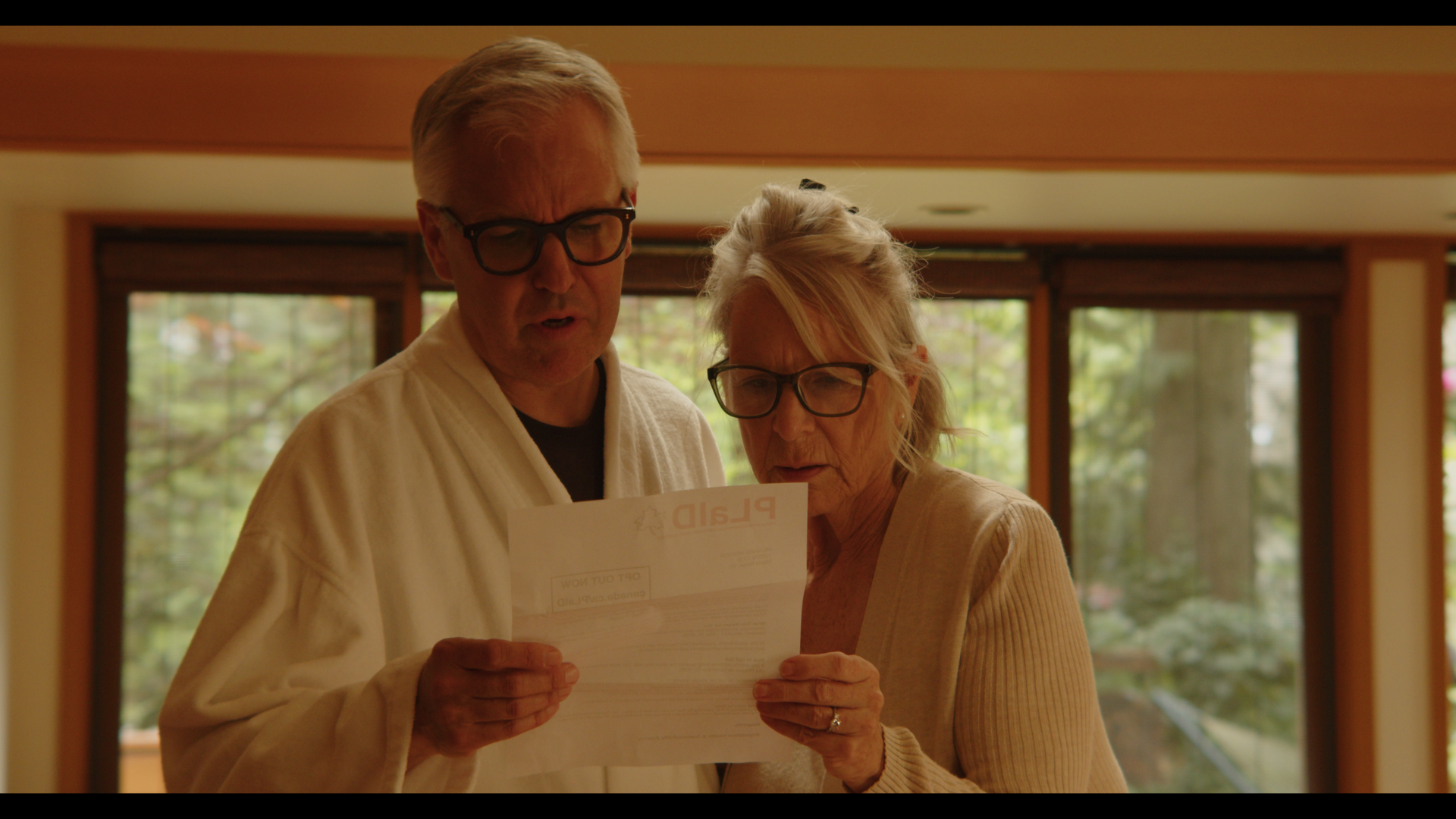 Early Retirement by Sunday Movies