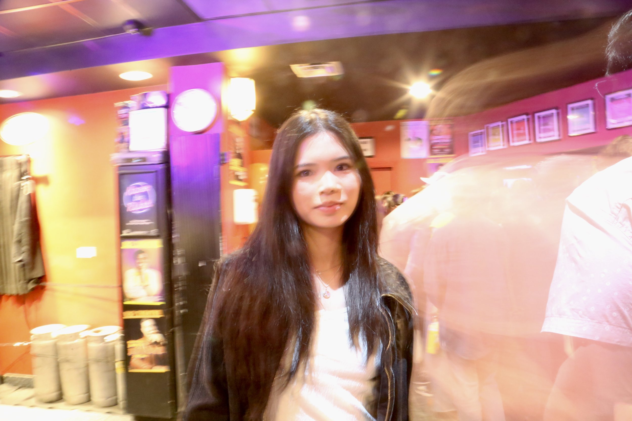 IMG_9718.jpeg