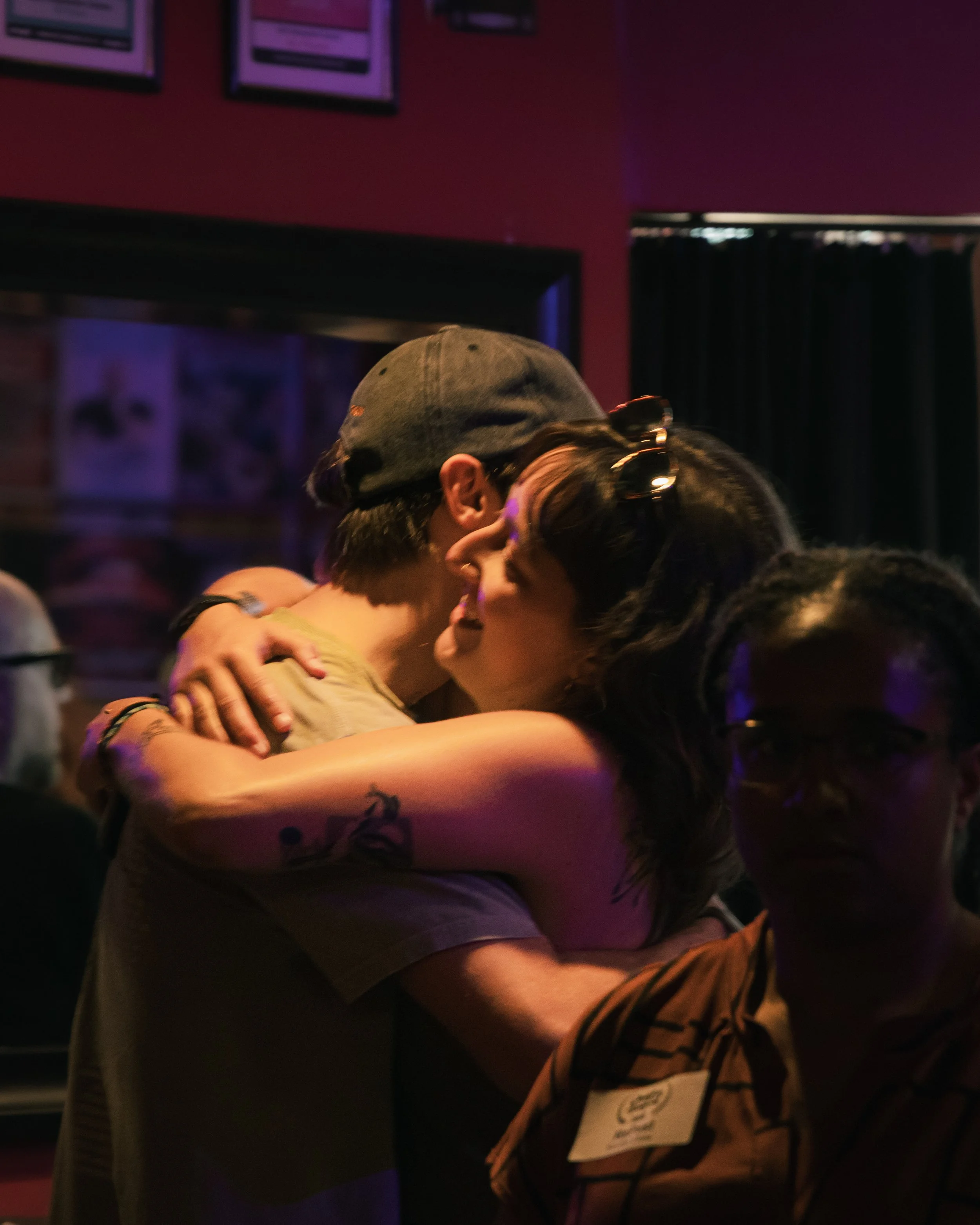 Shivam_ RNG11_0012.jpg