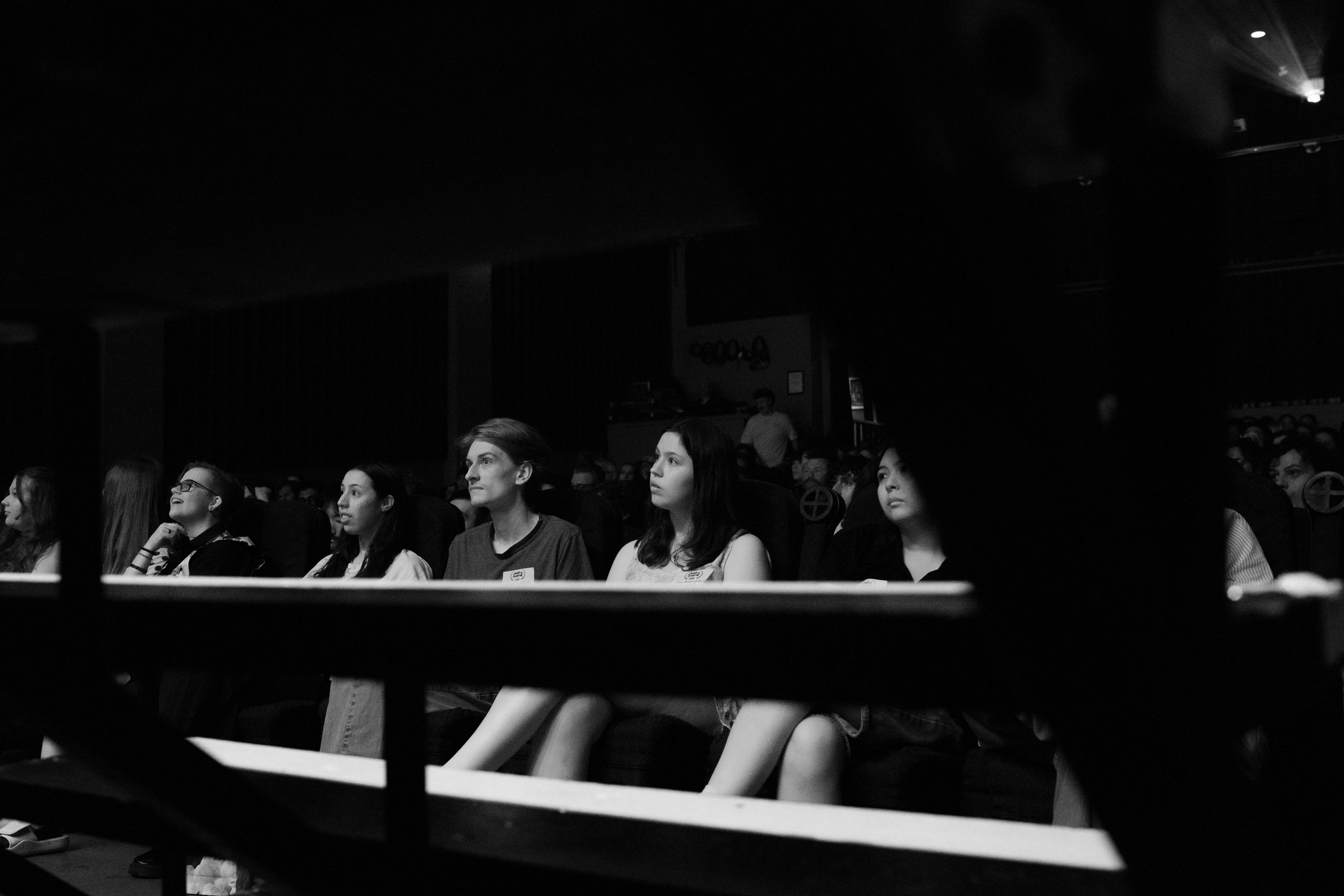 RNG.2026.Rio.Wednesday.Asako-37.jpg