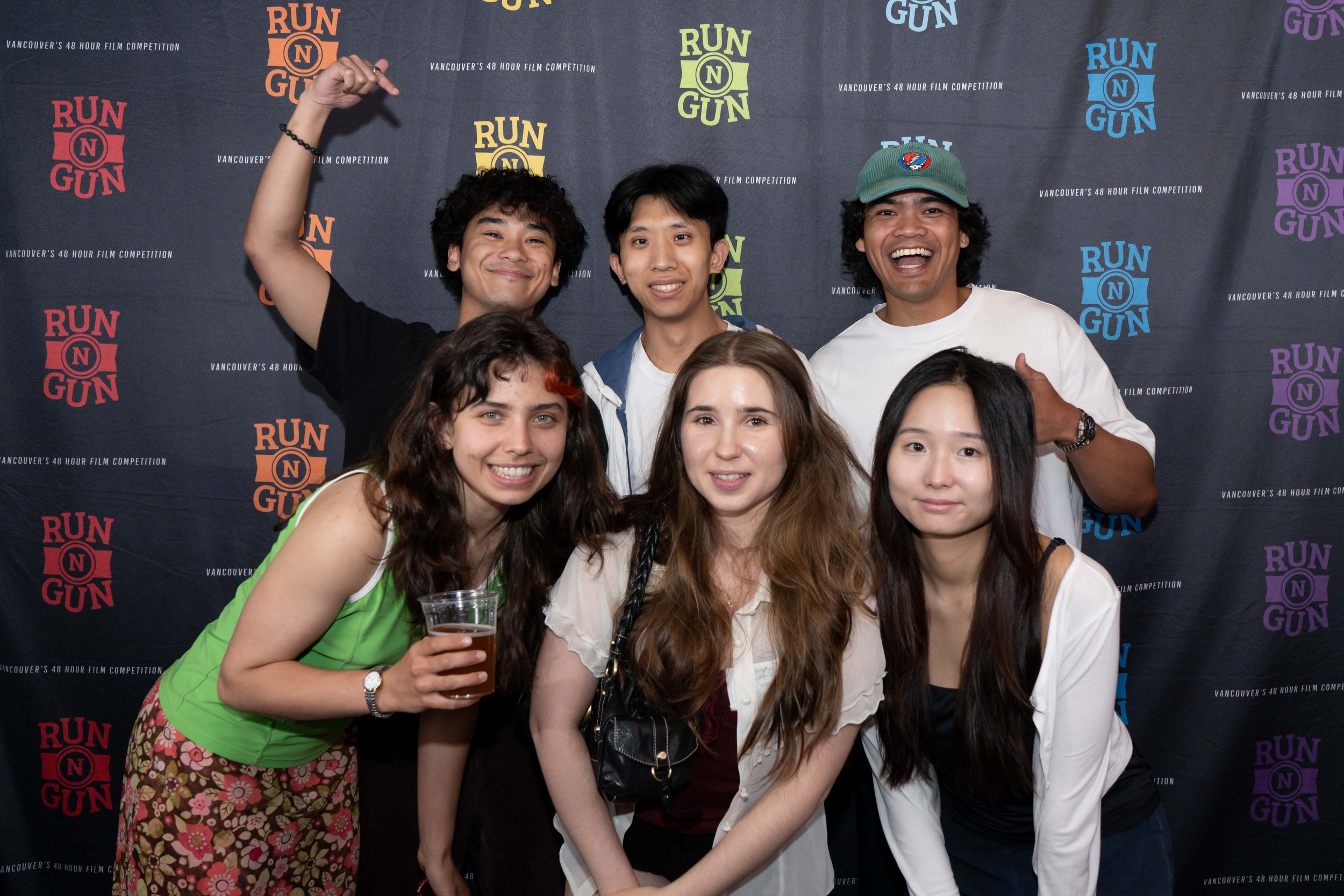 RNG.2026.Rio.Tuesday.Asako-SR-1.jpg