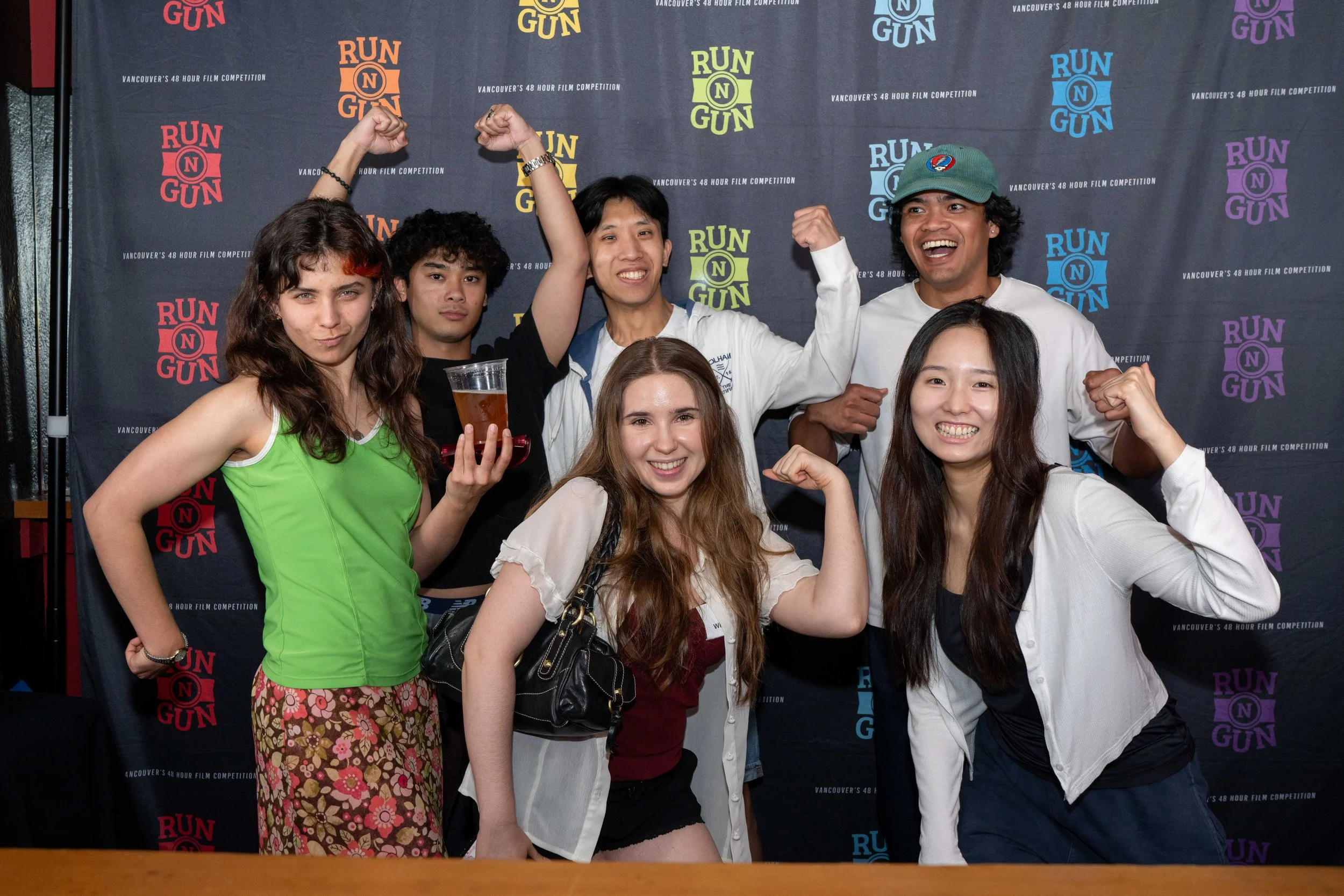 RNG.2026.Rio.Tuesday.Asako-SR-2.jpg
