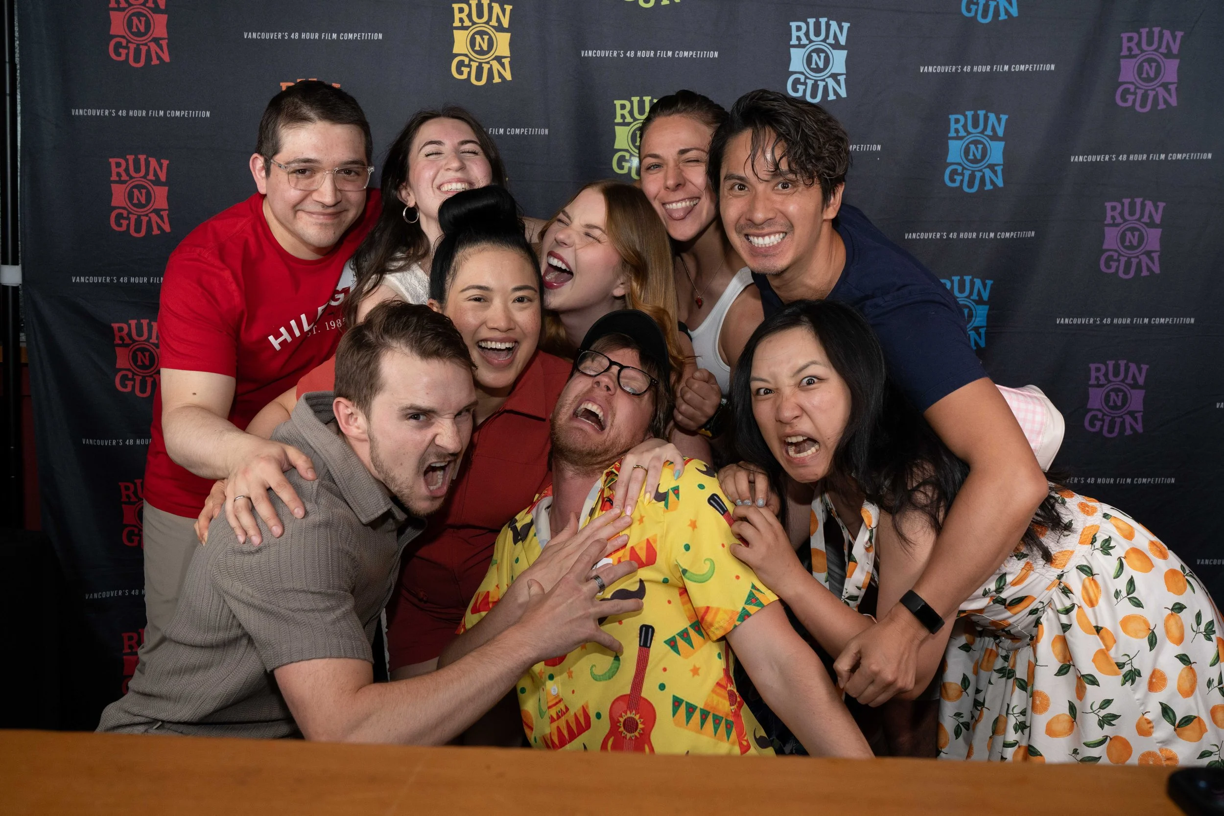 RNG.2026.Rio.Tuesday.Asako-SR-16.jpg