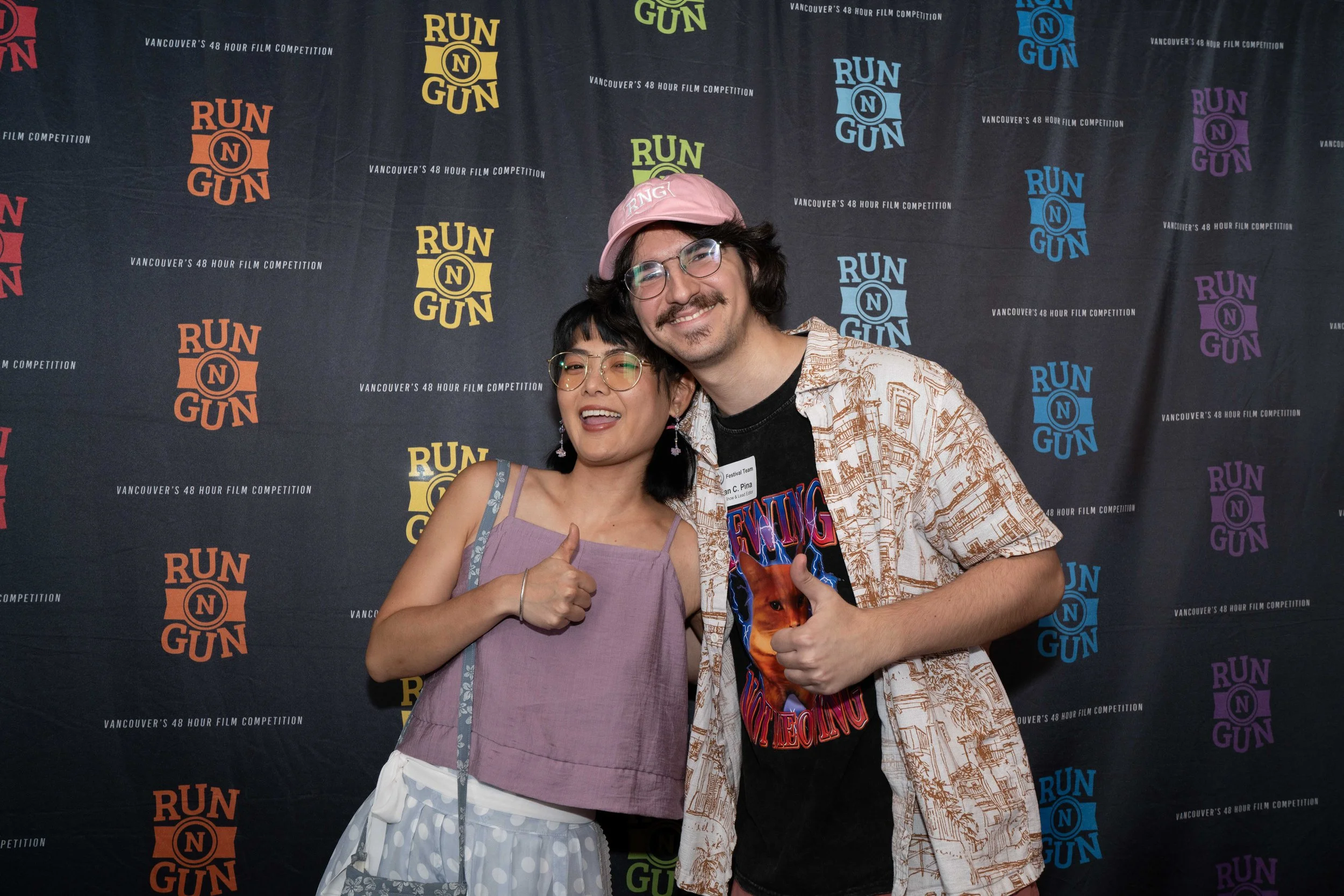 RNG.2026.Rio.Tuesday.Asako-SR-43.jpg