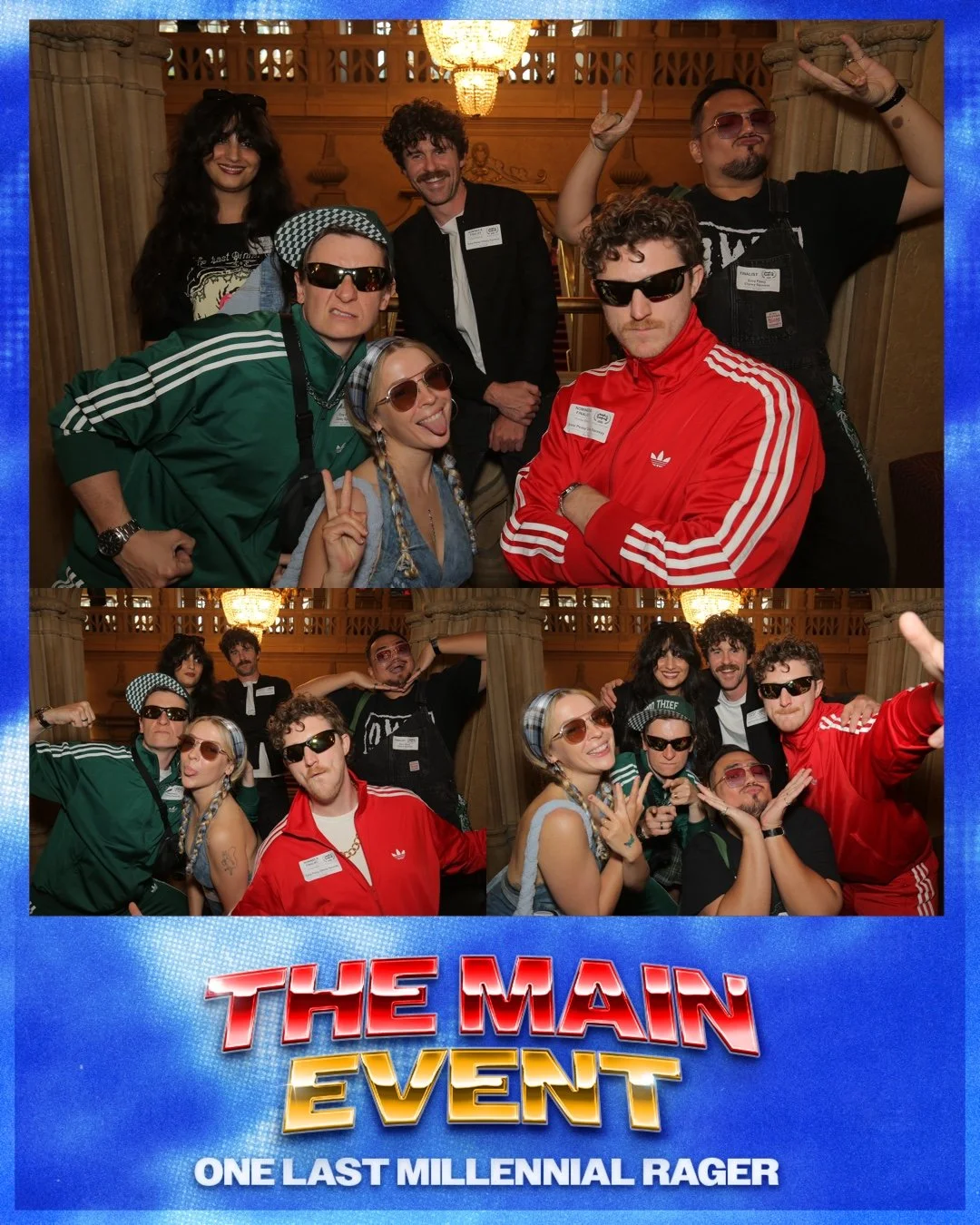20260704_171737342.jpg