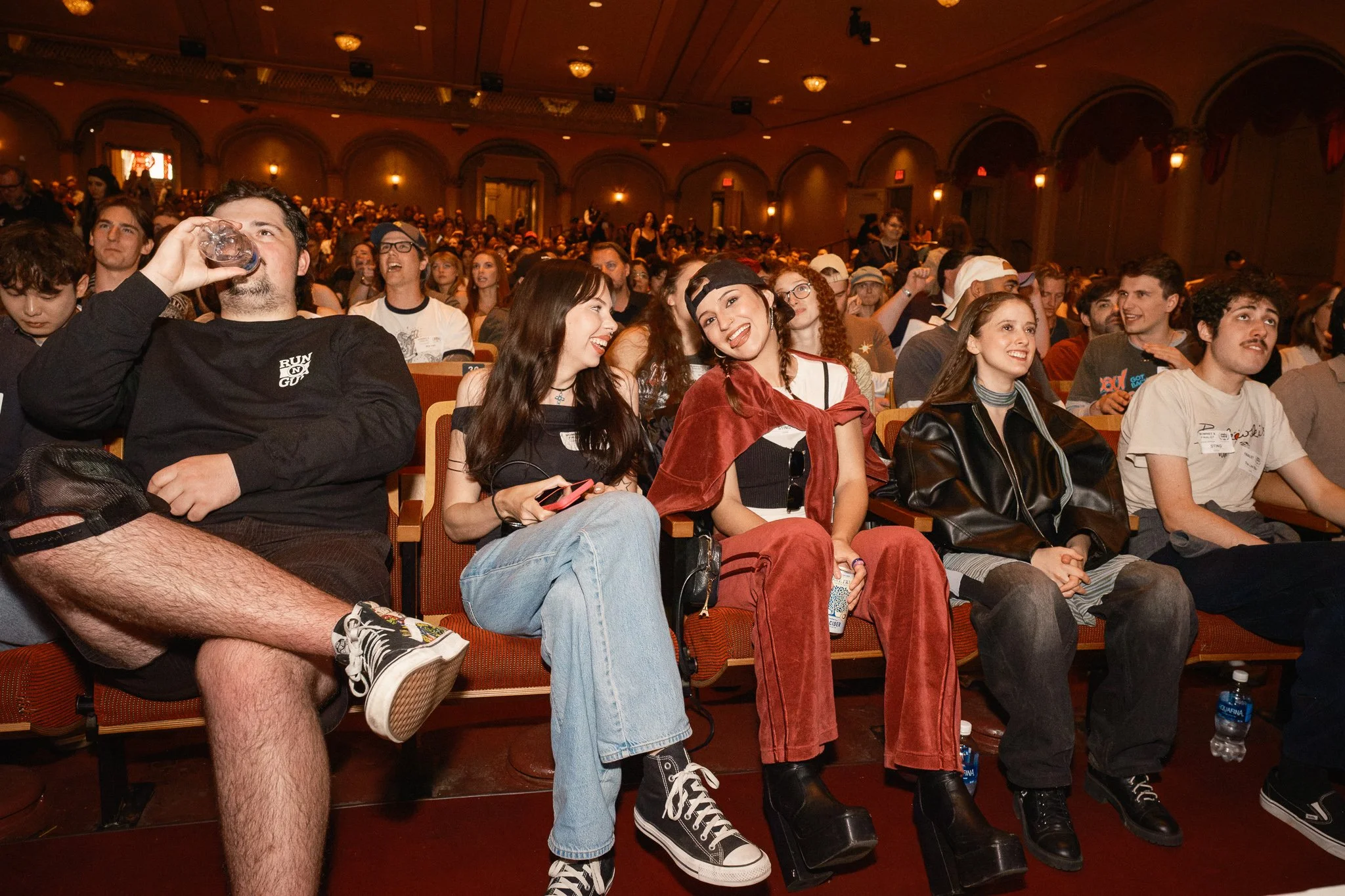 RNG_Gala_Elias_Suzuki_2026-3.jpg