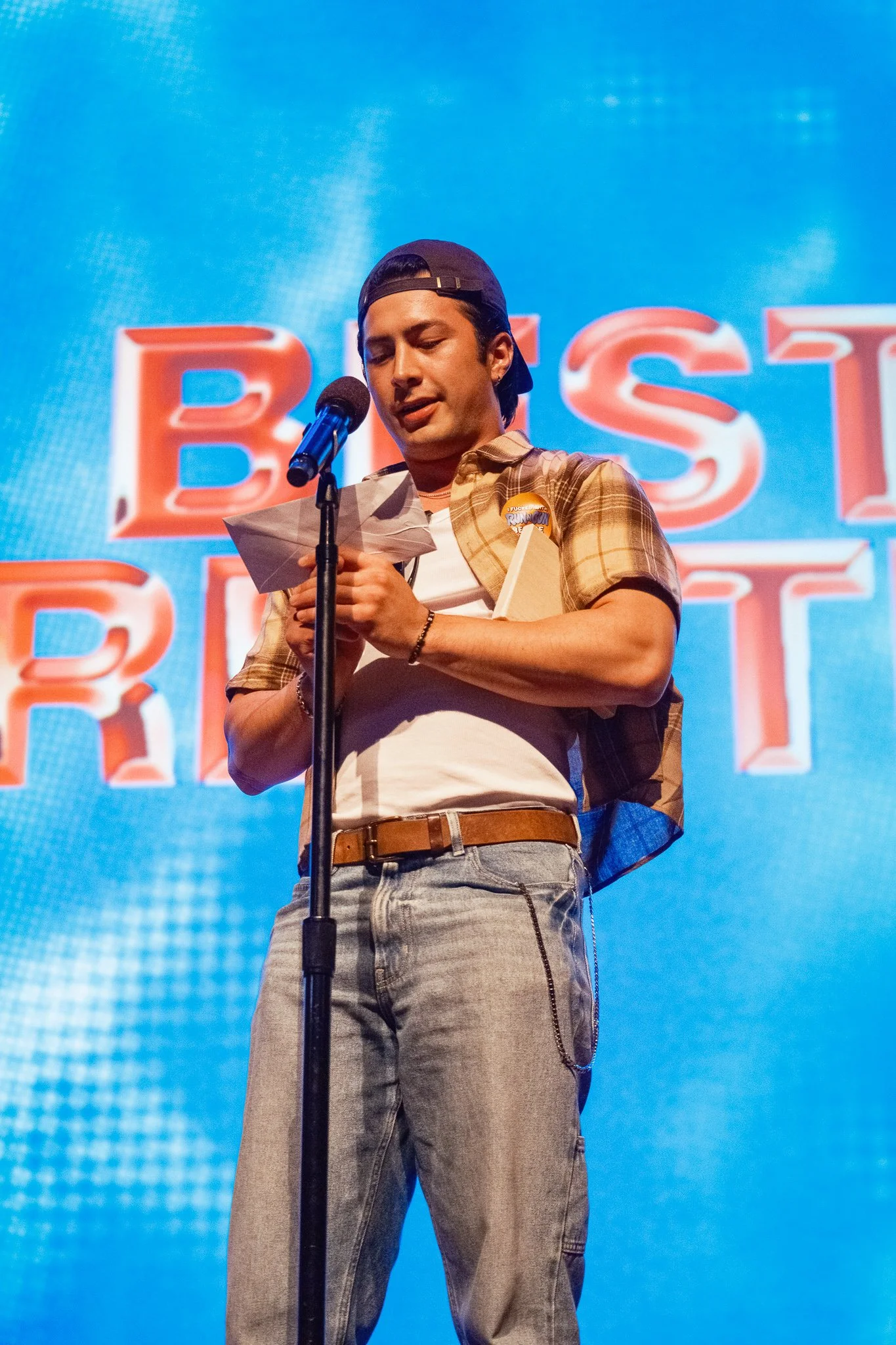 RNG_Gala_Elias_Suzuki_2026-6.jpg