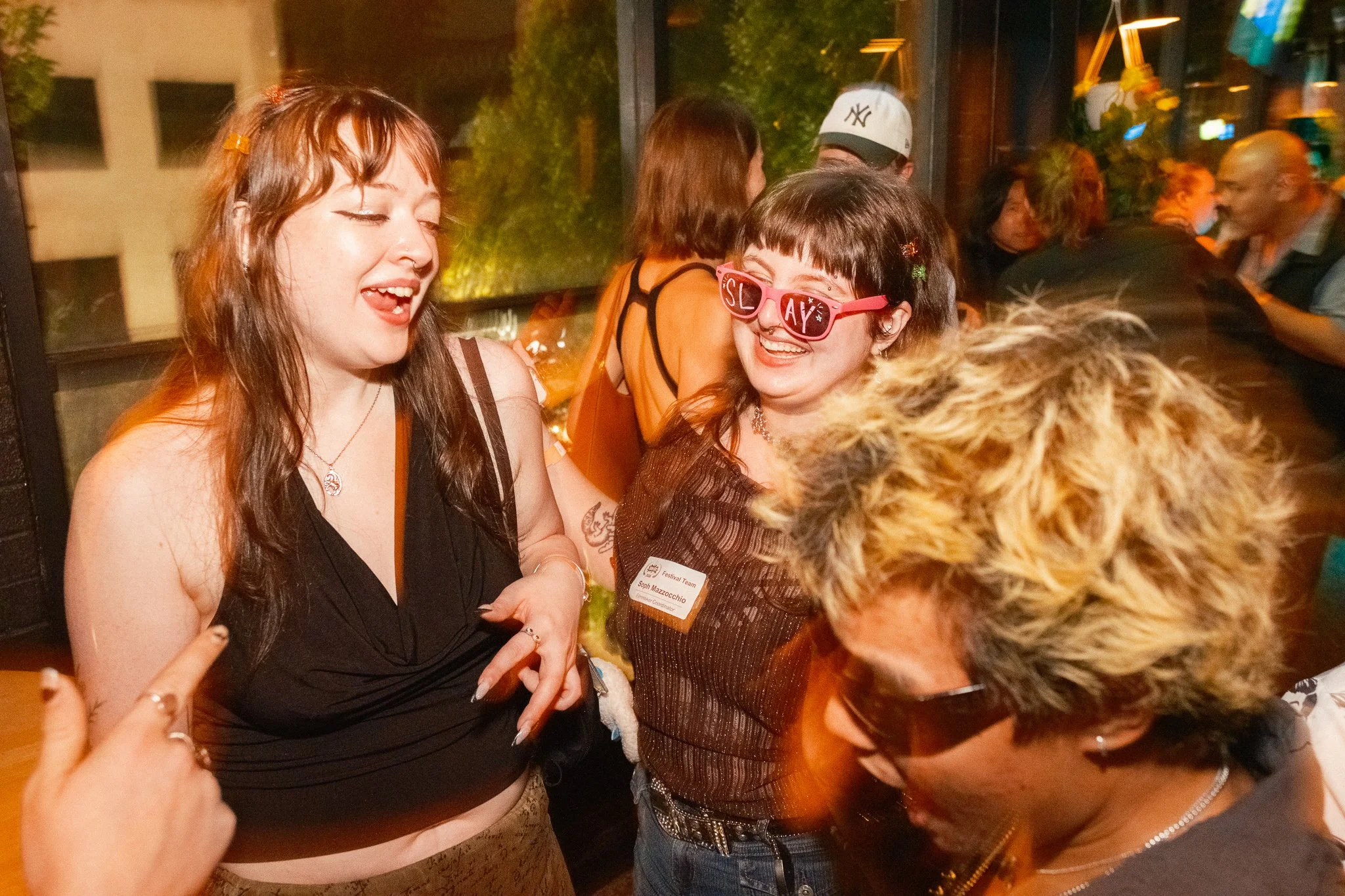 RNG_Gala_Elias_Suzuki_2026-14.jpg