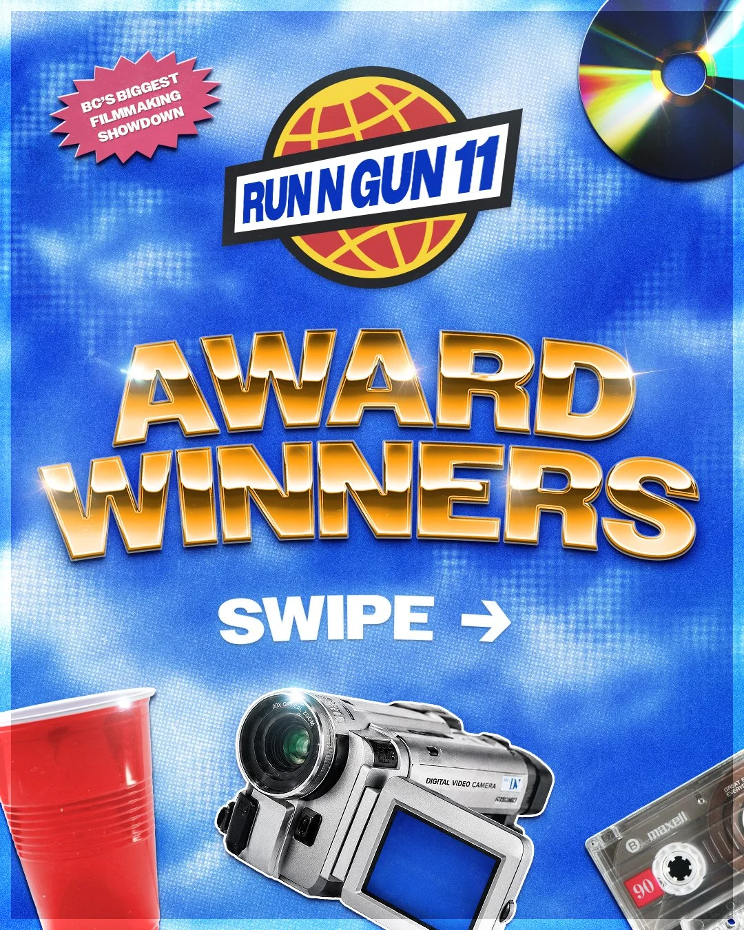 RNG26_WinnerCarousel0.jpg