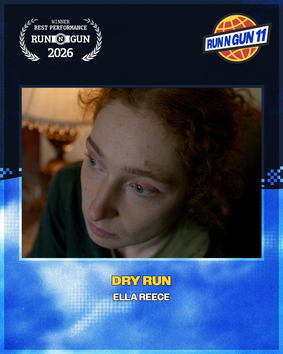 RNG26_WinnerCarousel4.png