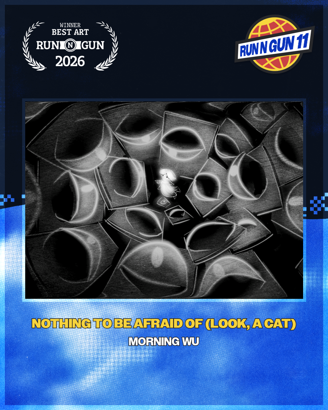 RNG26_WinnerCarousel6.png