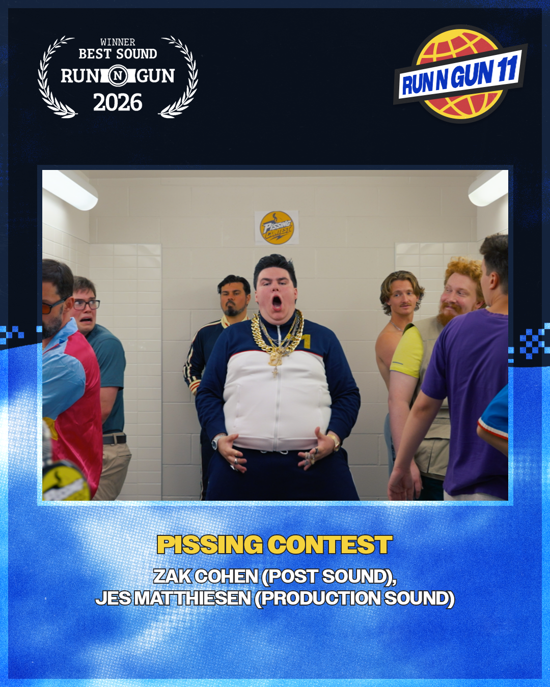 RNG26_WinnerCarousel9.png