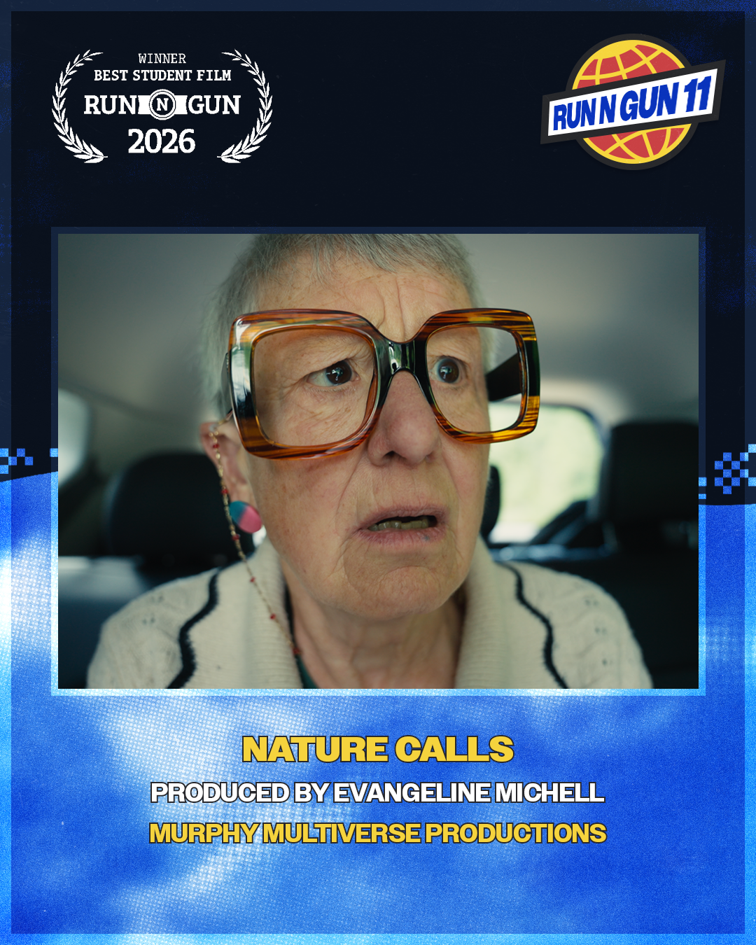 RNG26_WinnerCarousel11.png