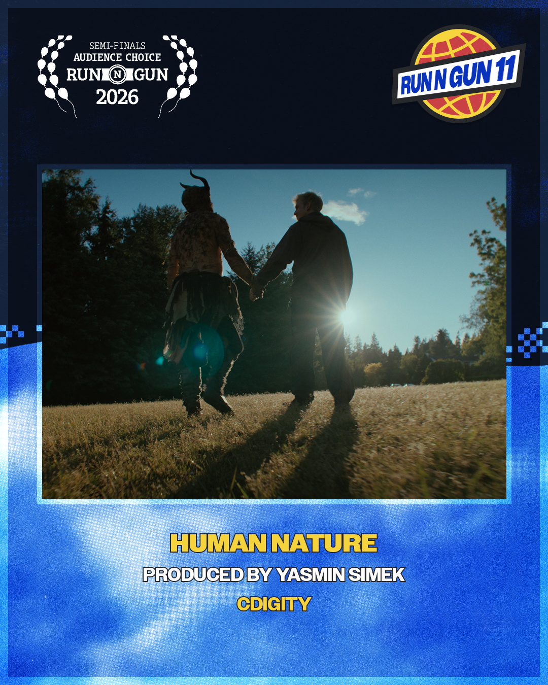 RNG26_WinnerCarousel12.png