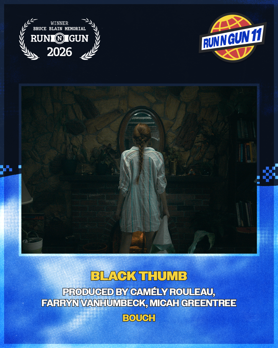 RNG26_WinnerCarousel13.png