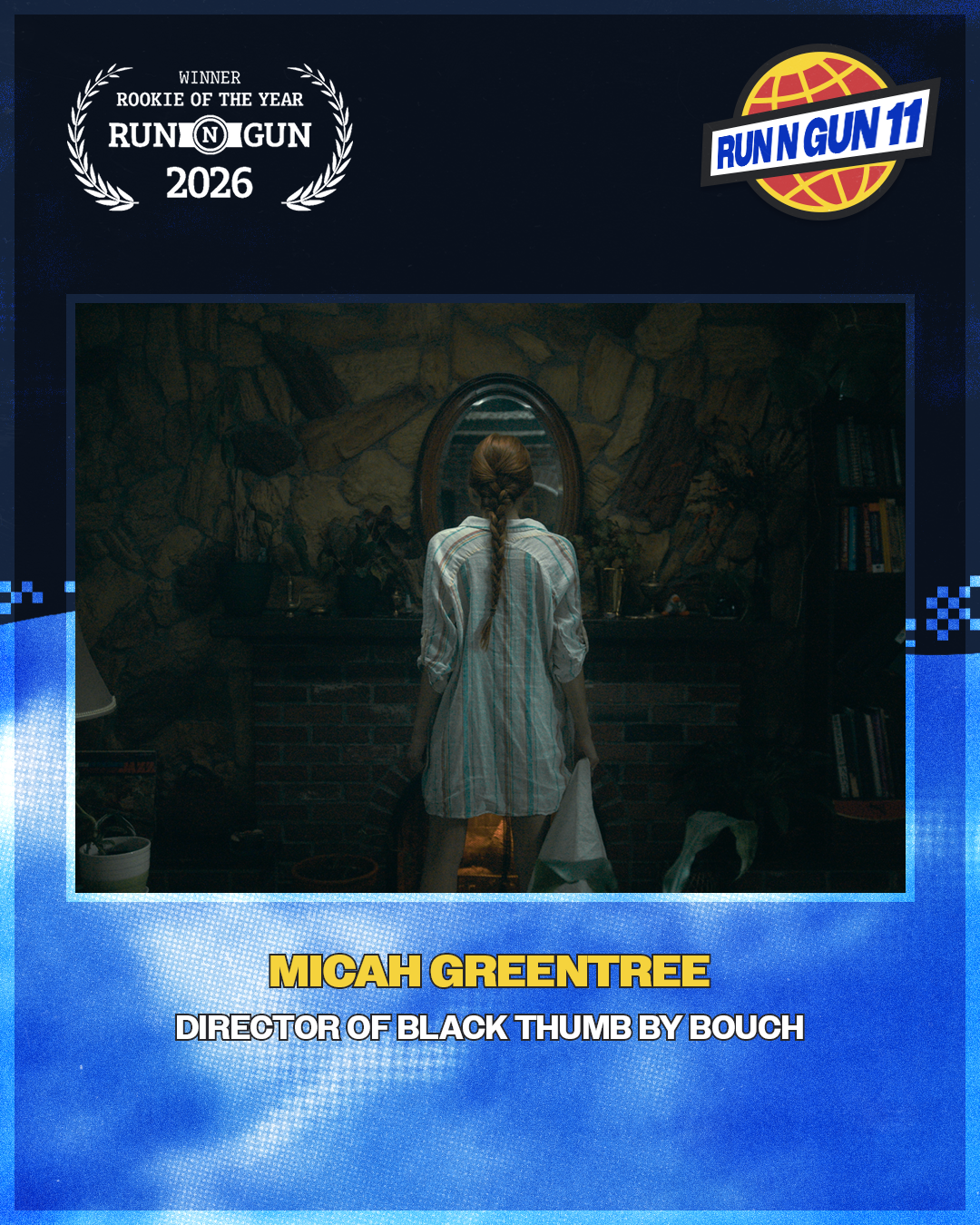 RNG26_WinnerCarousel14.png