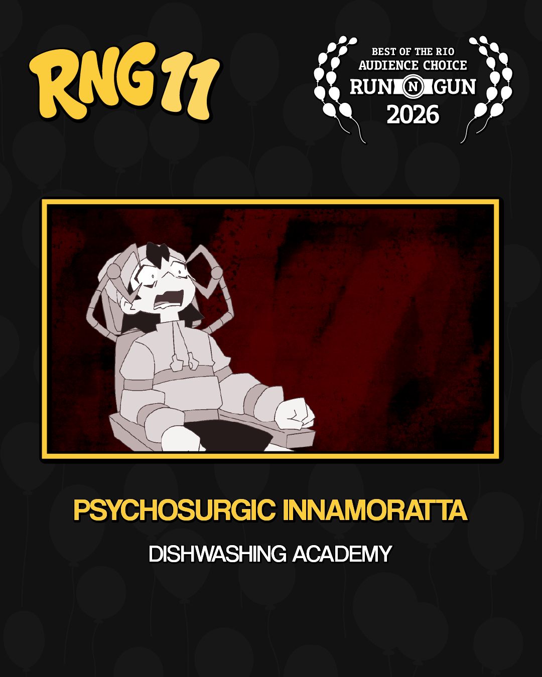 RNG26_Rio_AudienceChoice_Winner.png