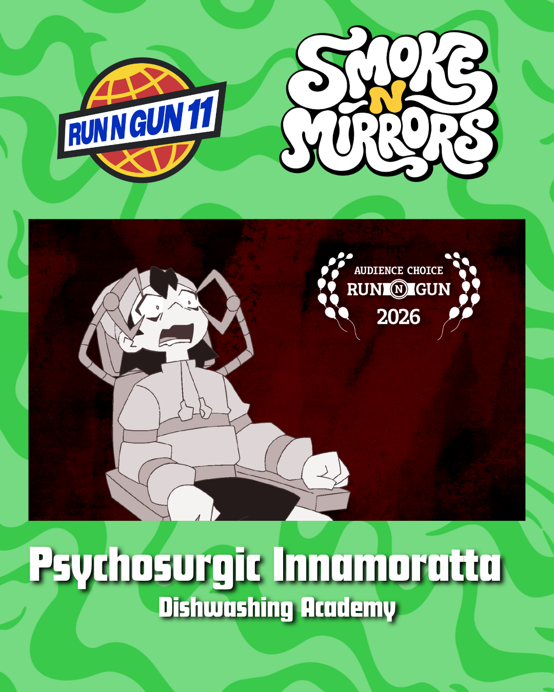 3 2.PNG