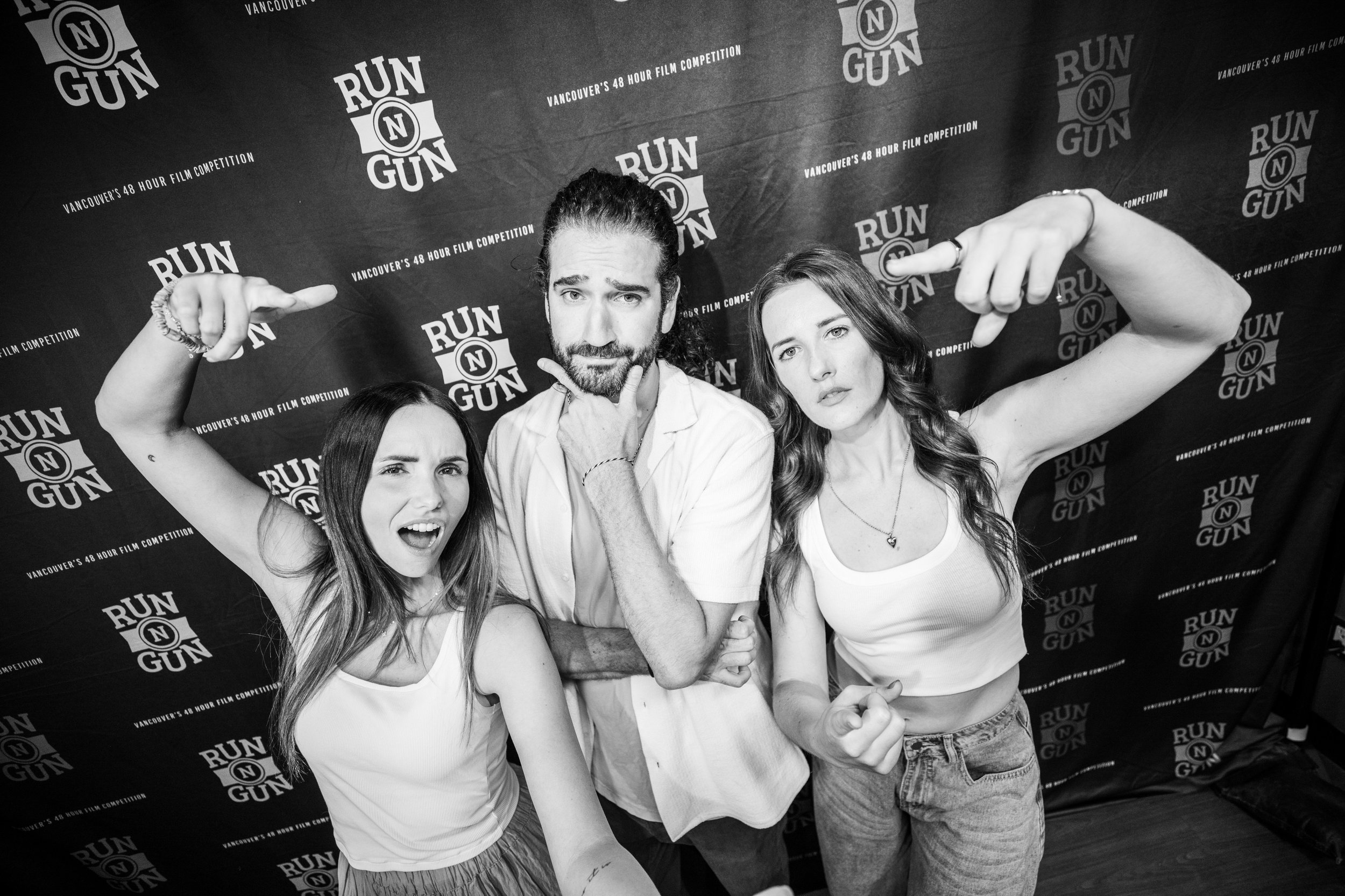 RnG26Rio1.Bren.SR1.Web-9026.jpg