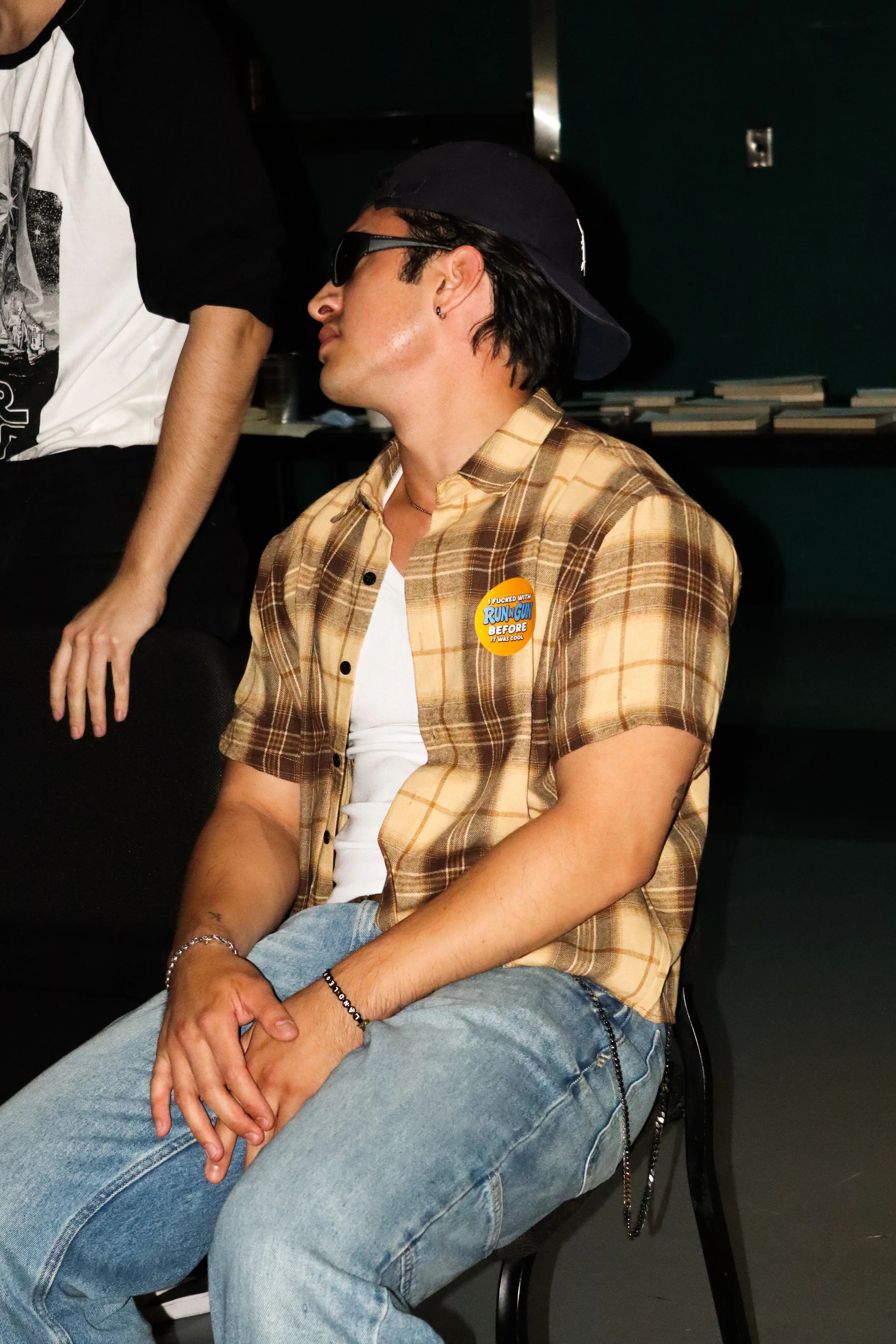 GraysonLang_5401.jpg