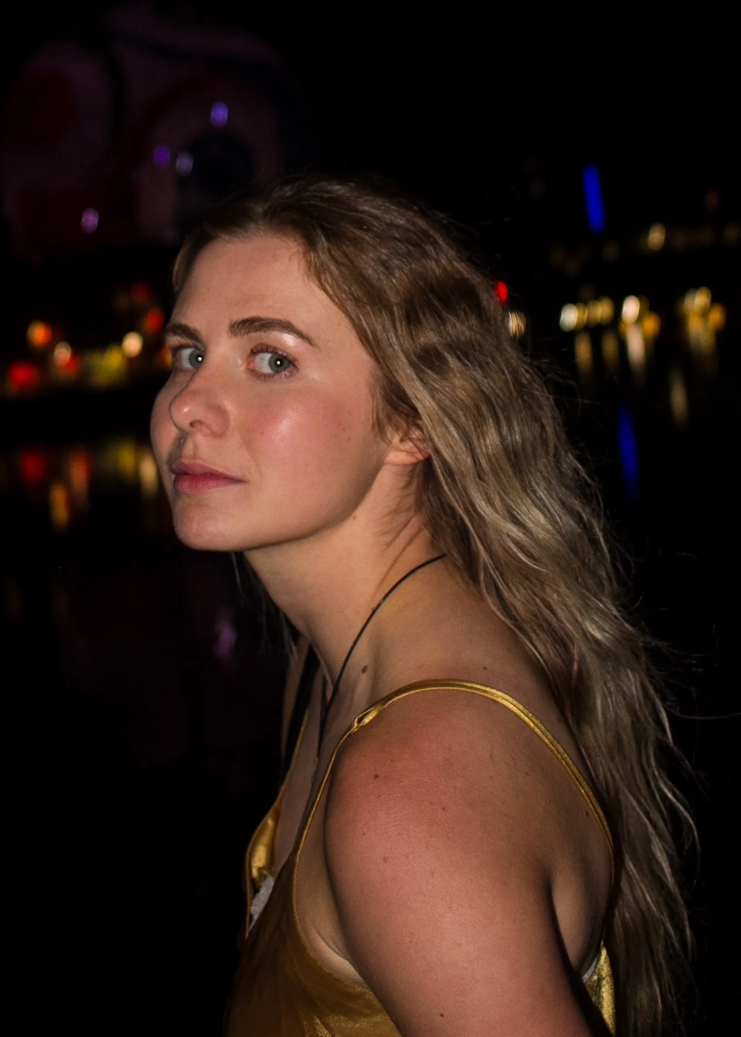 GraysonLang_3803.jpg