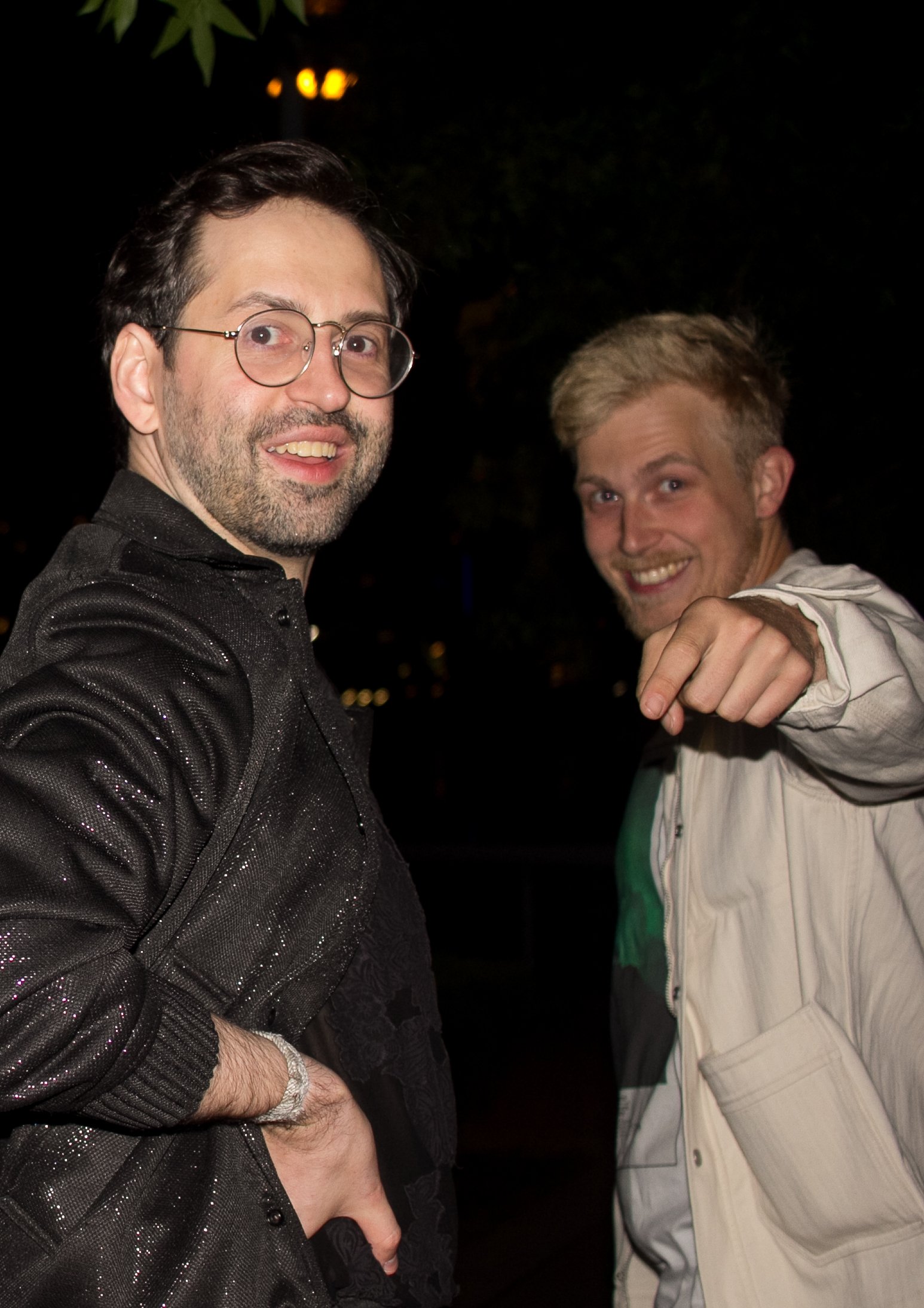 GraysonLang_3783.jpg