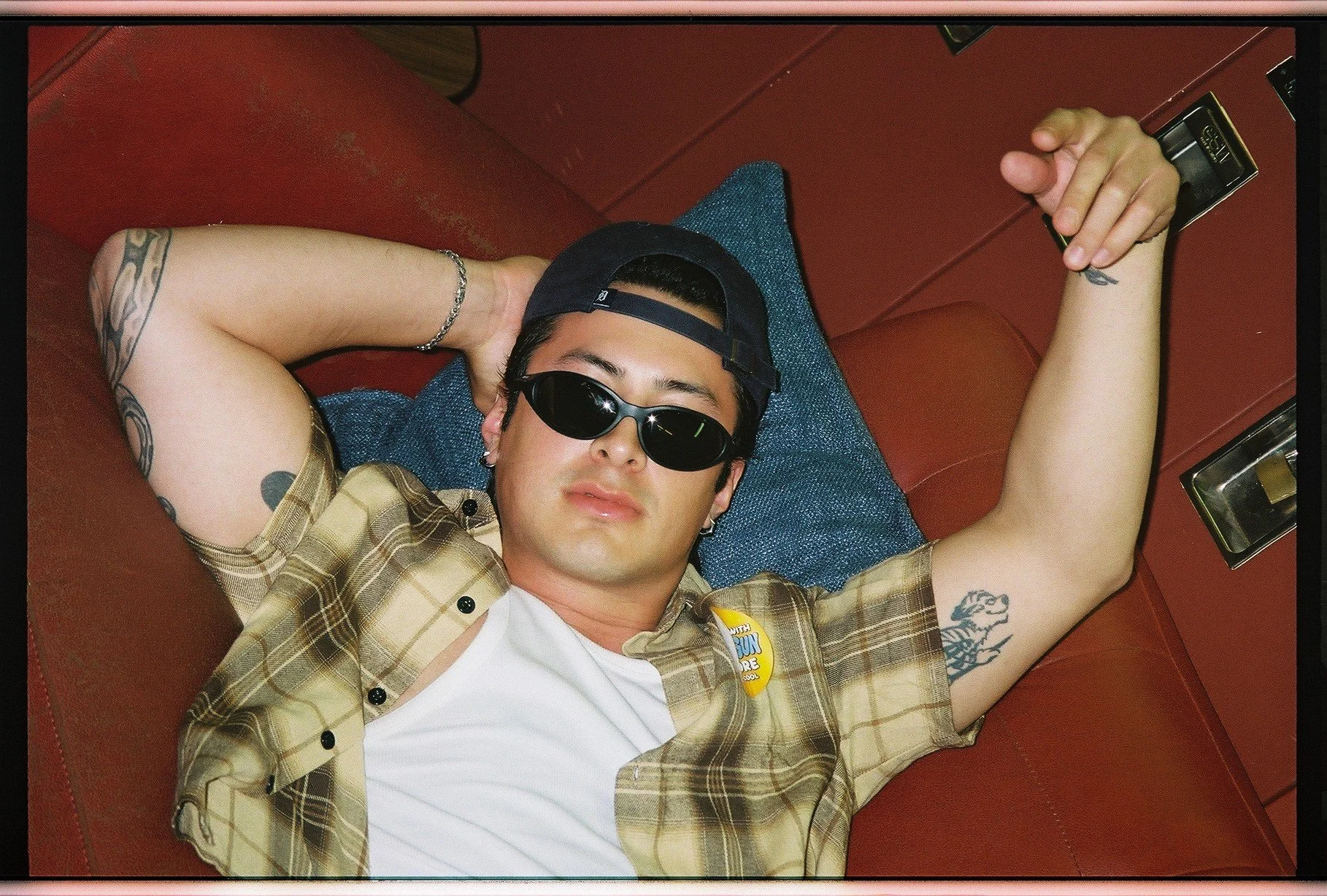 GraysonLang_Film2.JPG