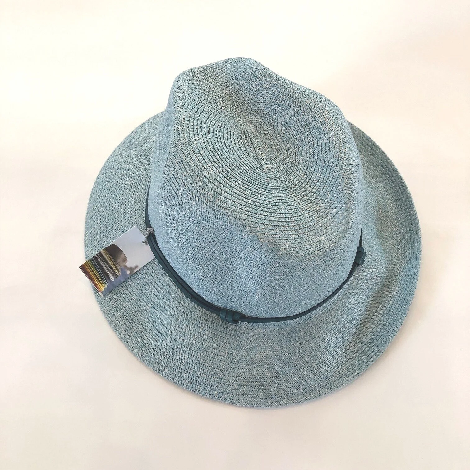 Sunhats by Travaux en Cours