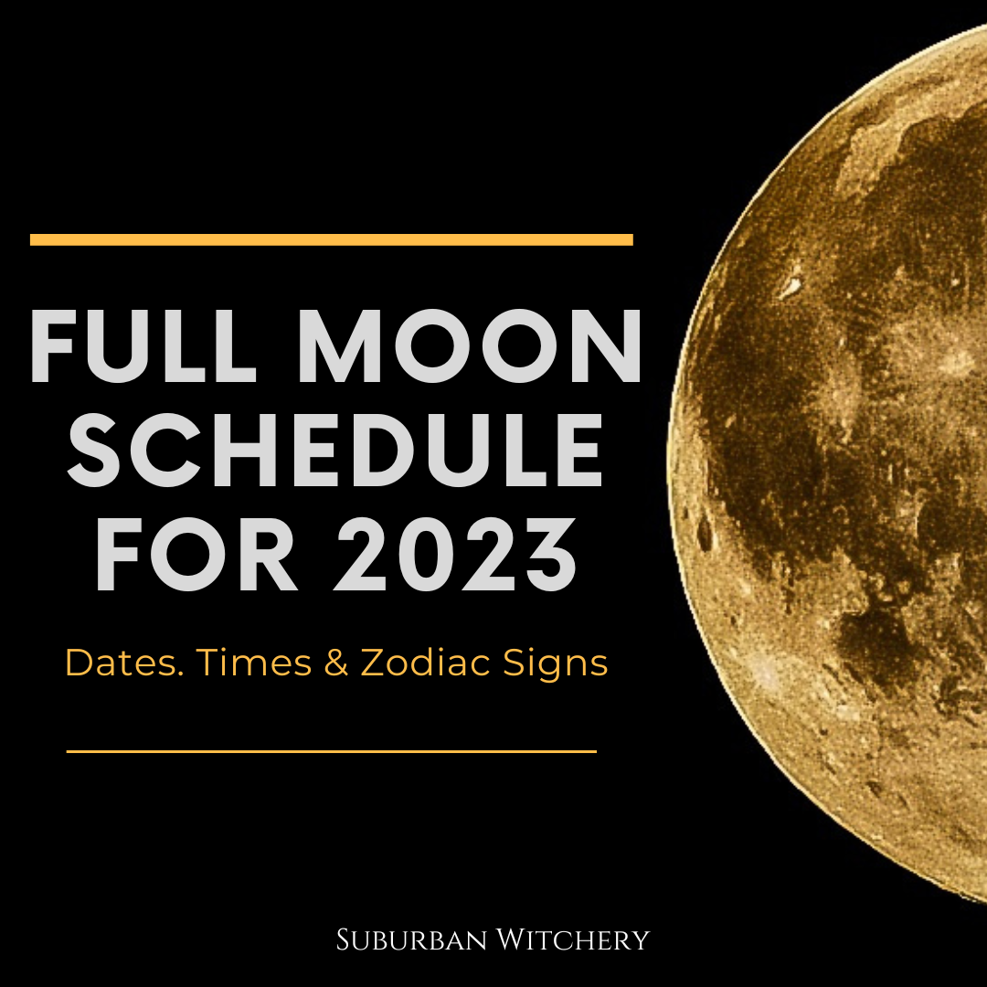 2019-moon-calendar-card-40-pack-lunar-phases-eclipses-and-more