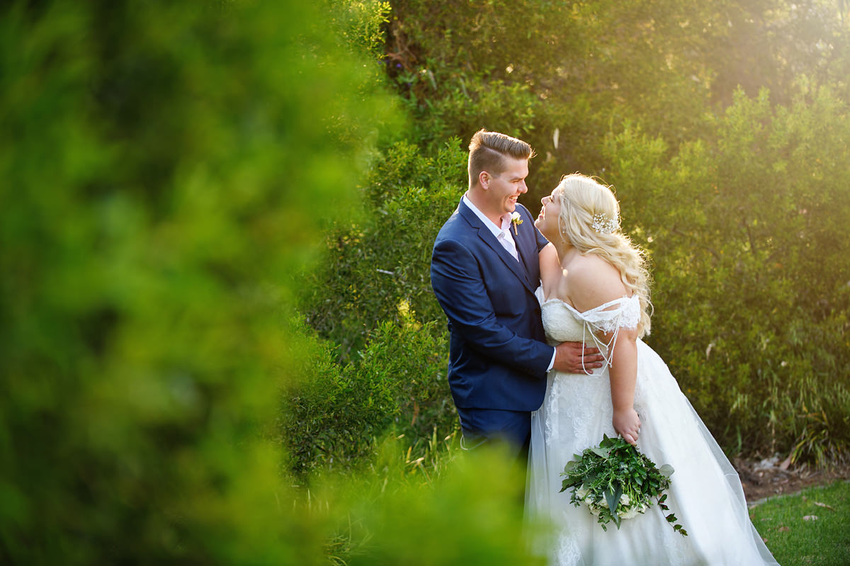 MATT &amp; TAHLIA | MANDURAH CEREMONY | PERTH WEDDINGS