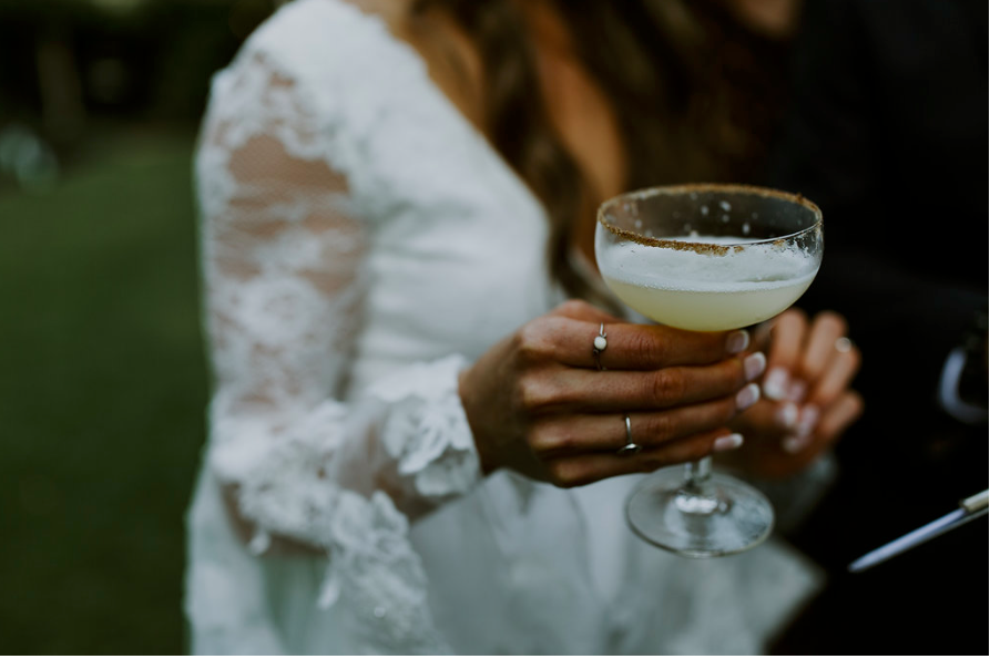 COCKTAIL - SECRET GARDEN.png