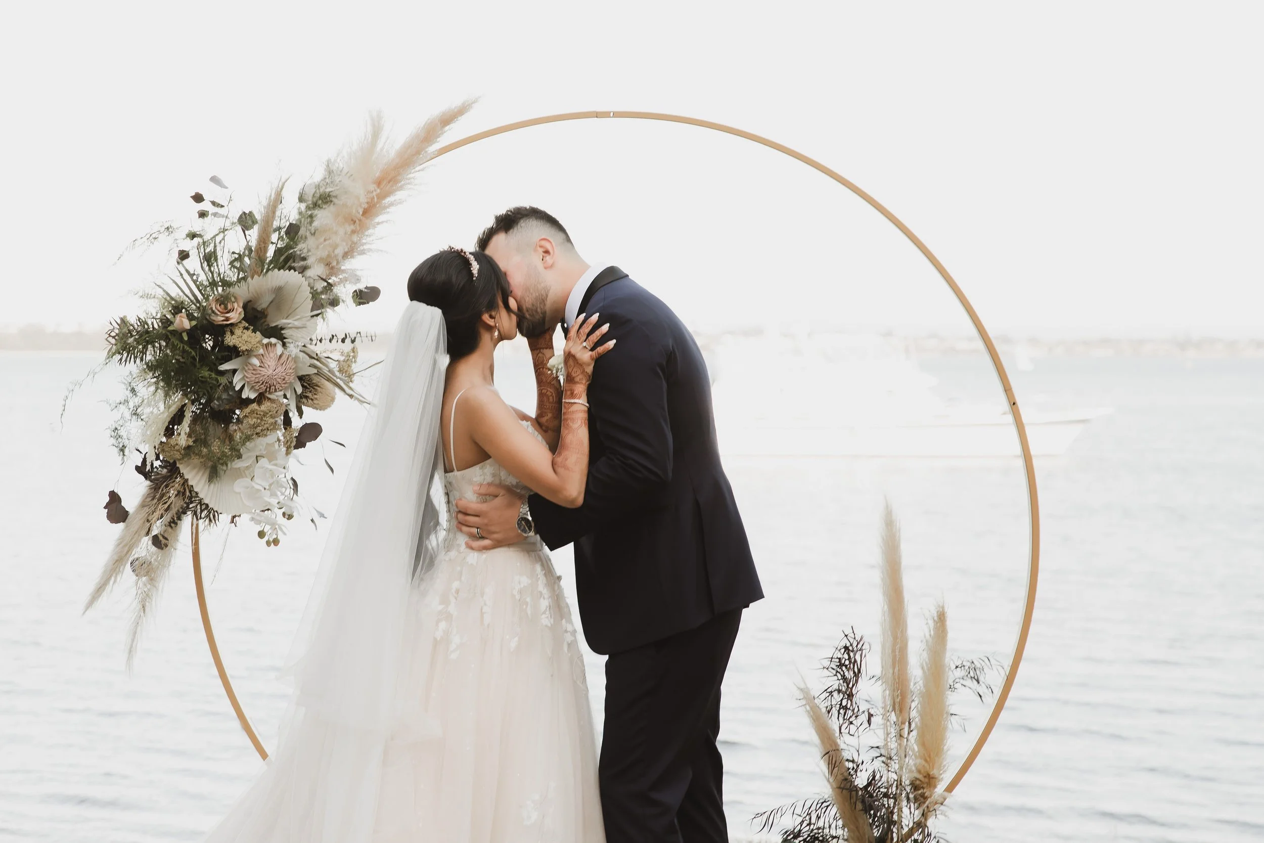 Jasmine&DillonProtich_323.jpg