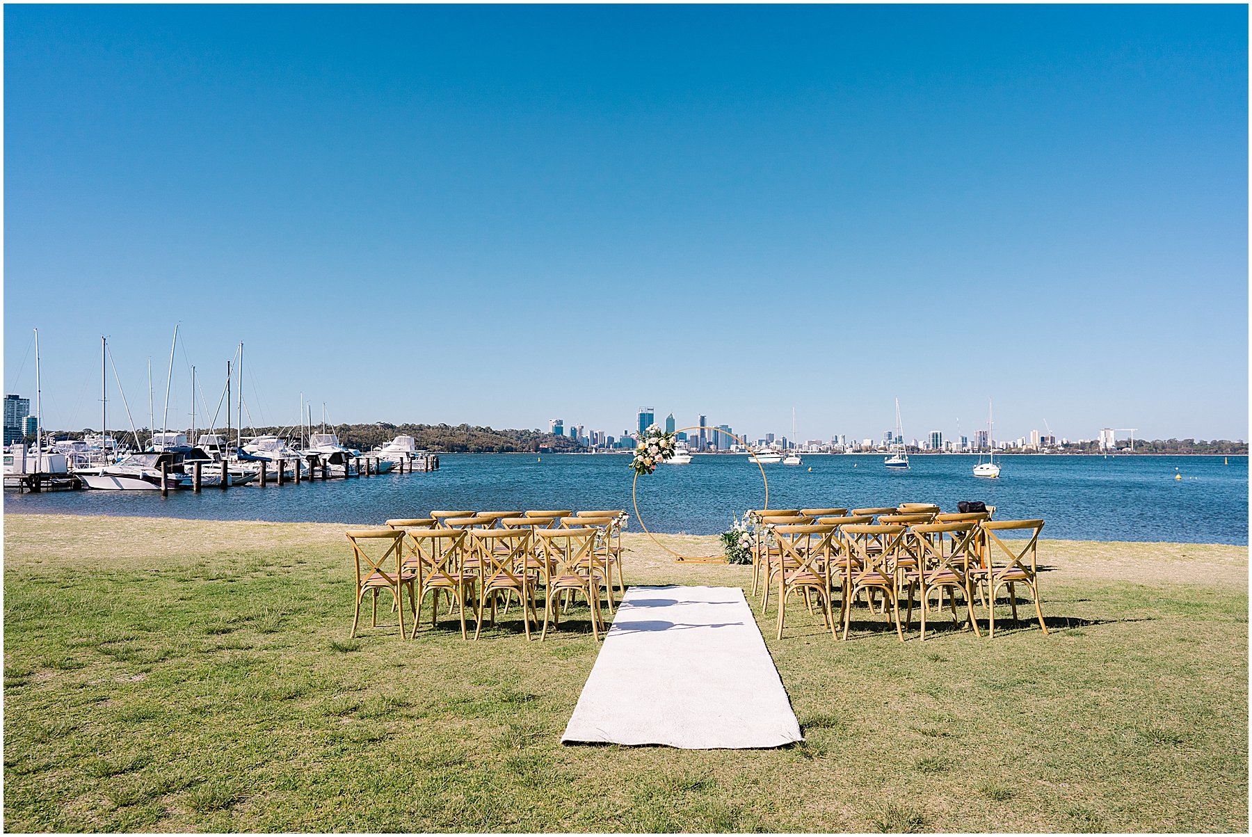 Mounts Bay Sailing Club Wedding01.jpg