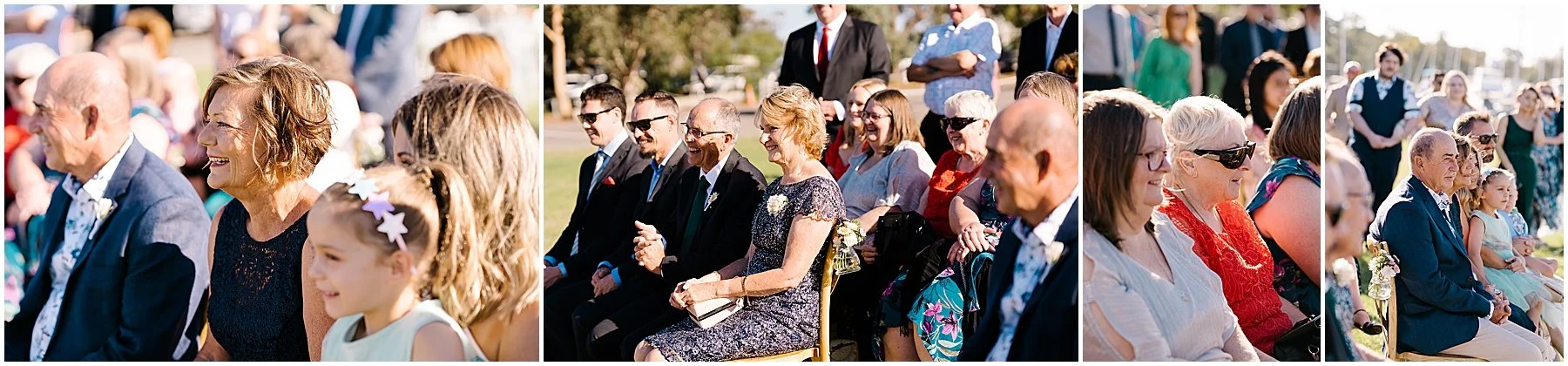 Mounts Bay Sailing Club Wedding14.jpg