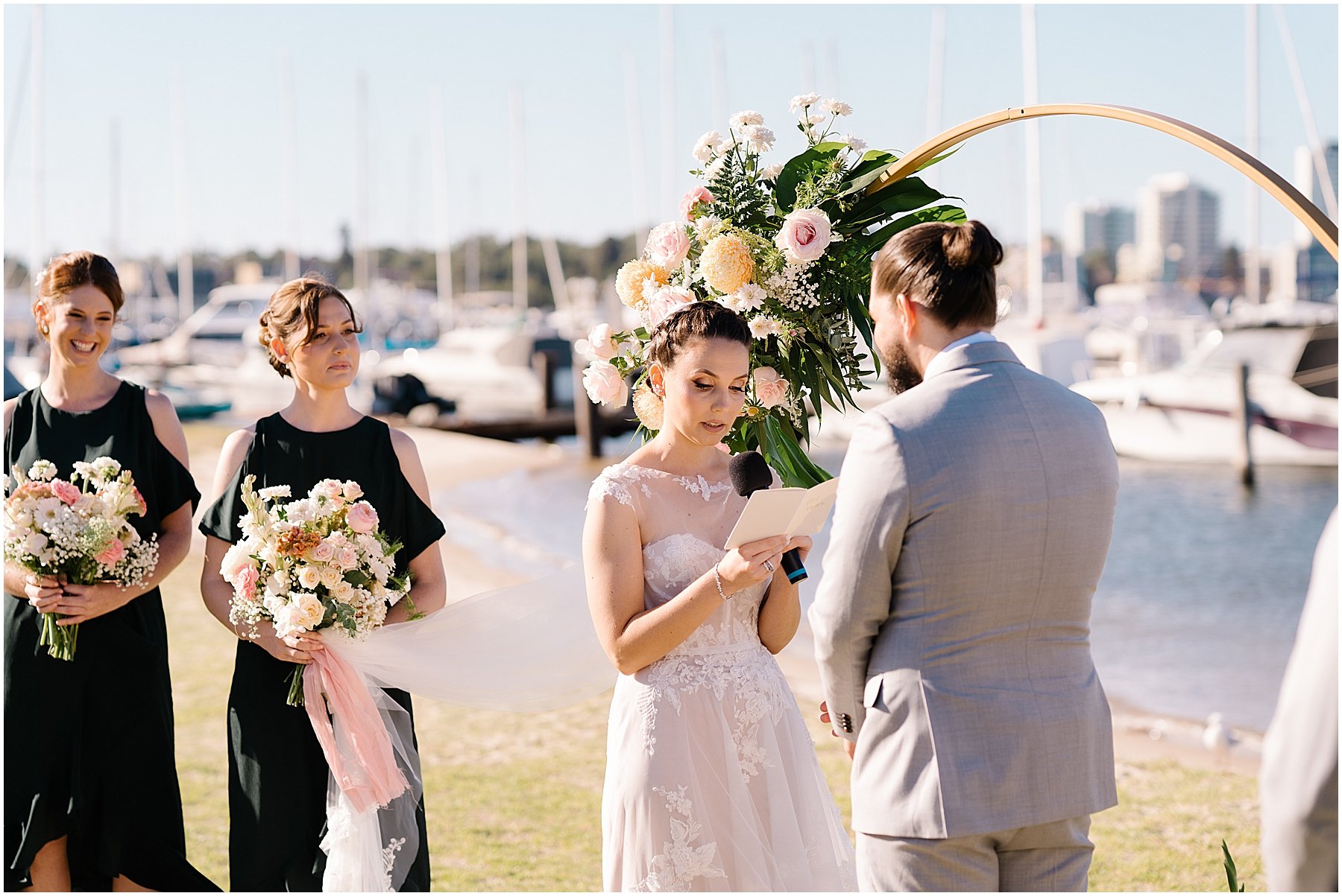 Mounts Bay Sailing Club Wedding16.jpg