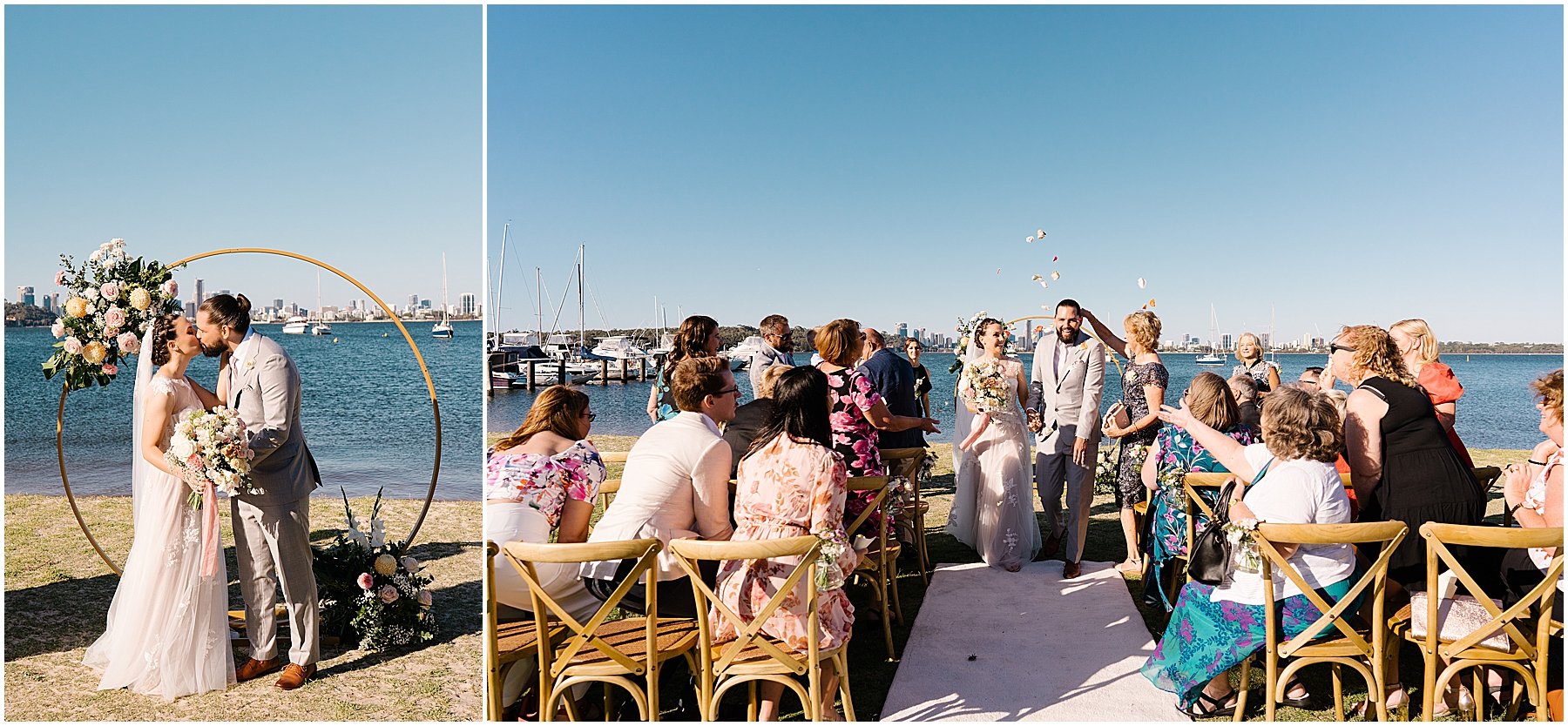 Mounts Bay Sailing Club Wedding18.jpg