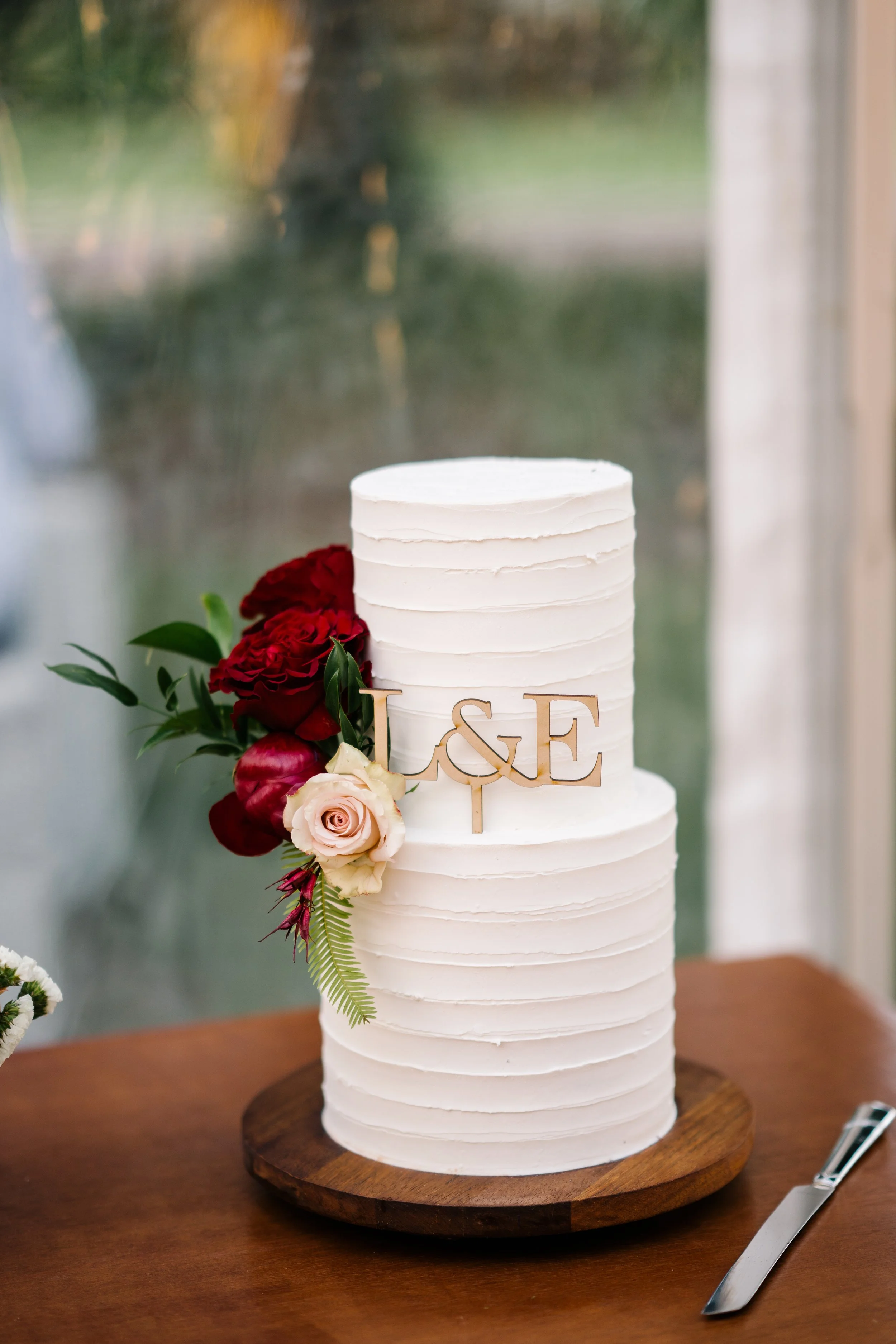 Emma&Liam{Wedding}2024.JPG
