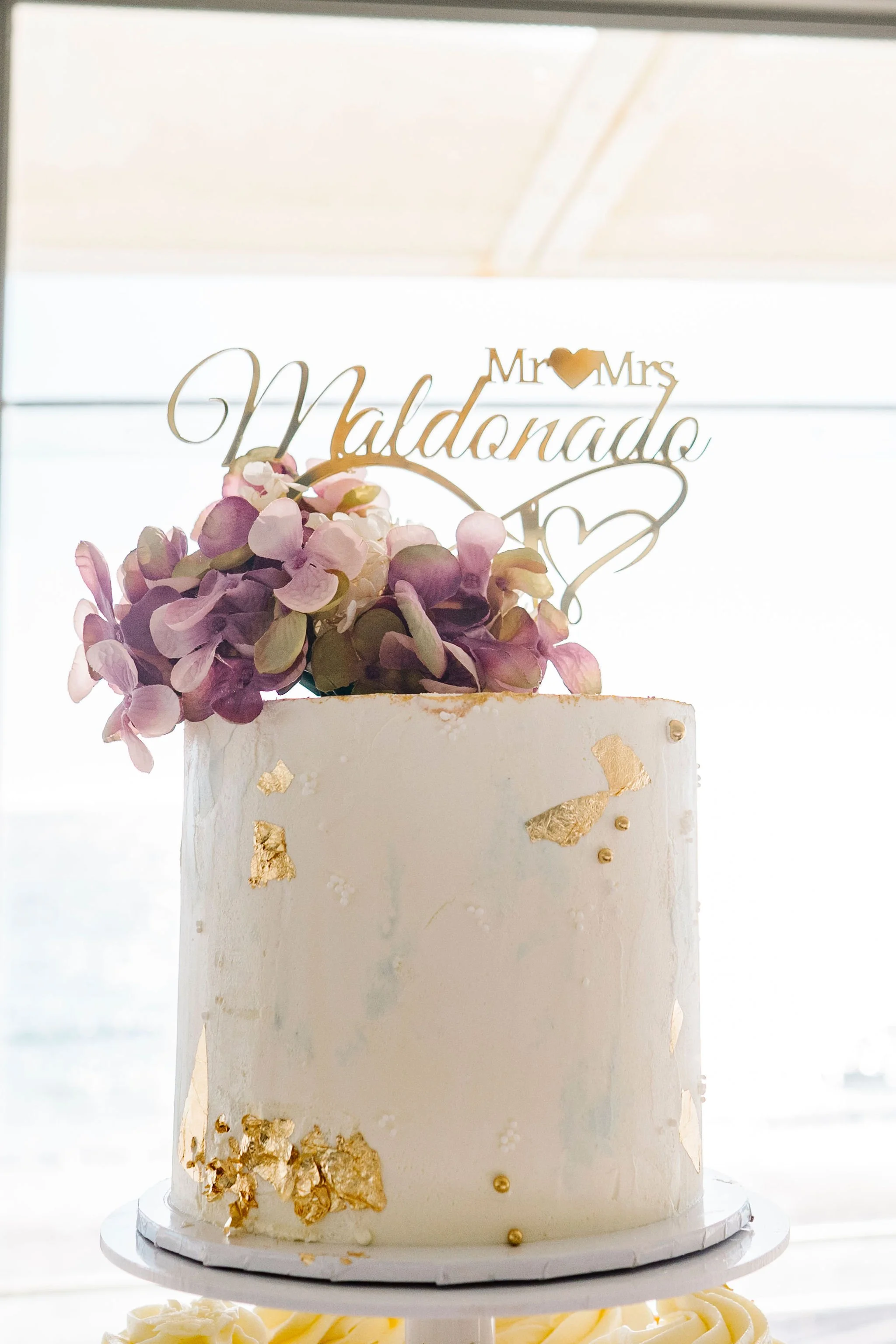 JAZZ&MICK{WEDDING}1753.jpg