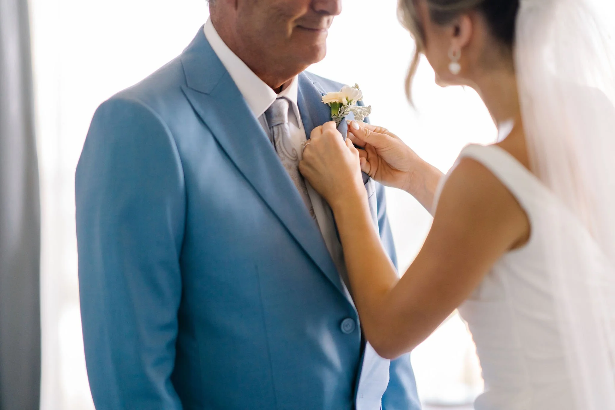 JESS&TROY{SNEAKPEEKS}019.jpg