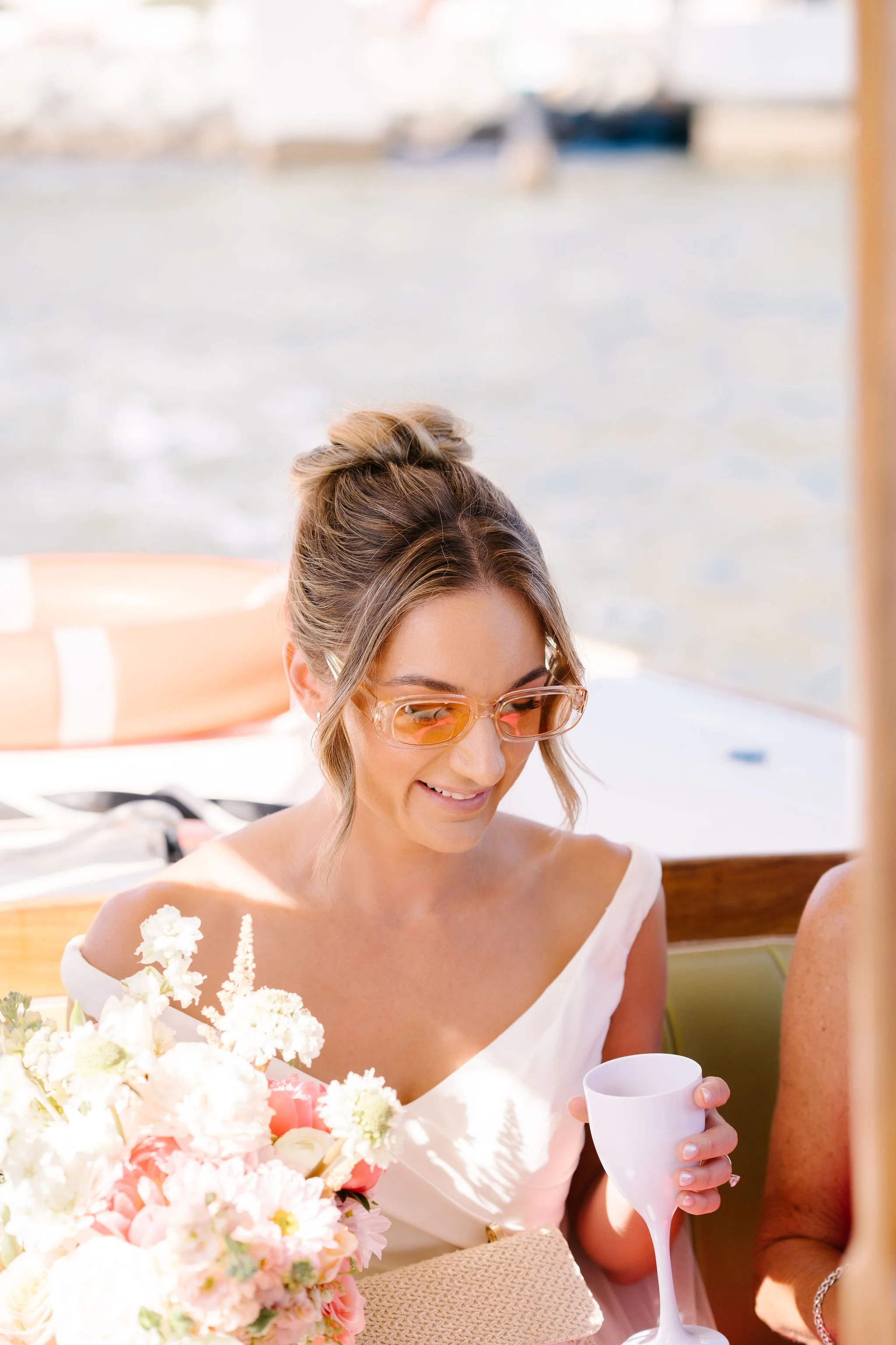JESS&TROY{SNEAKPEEKS}051.jpg