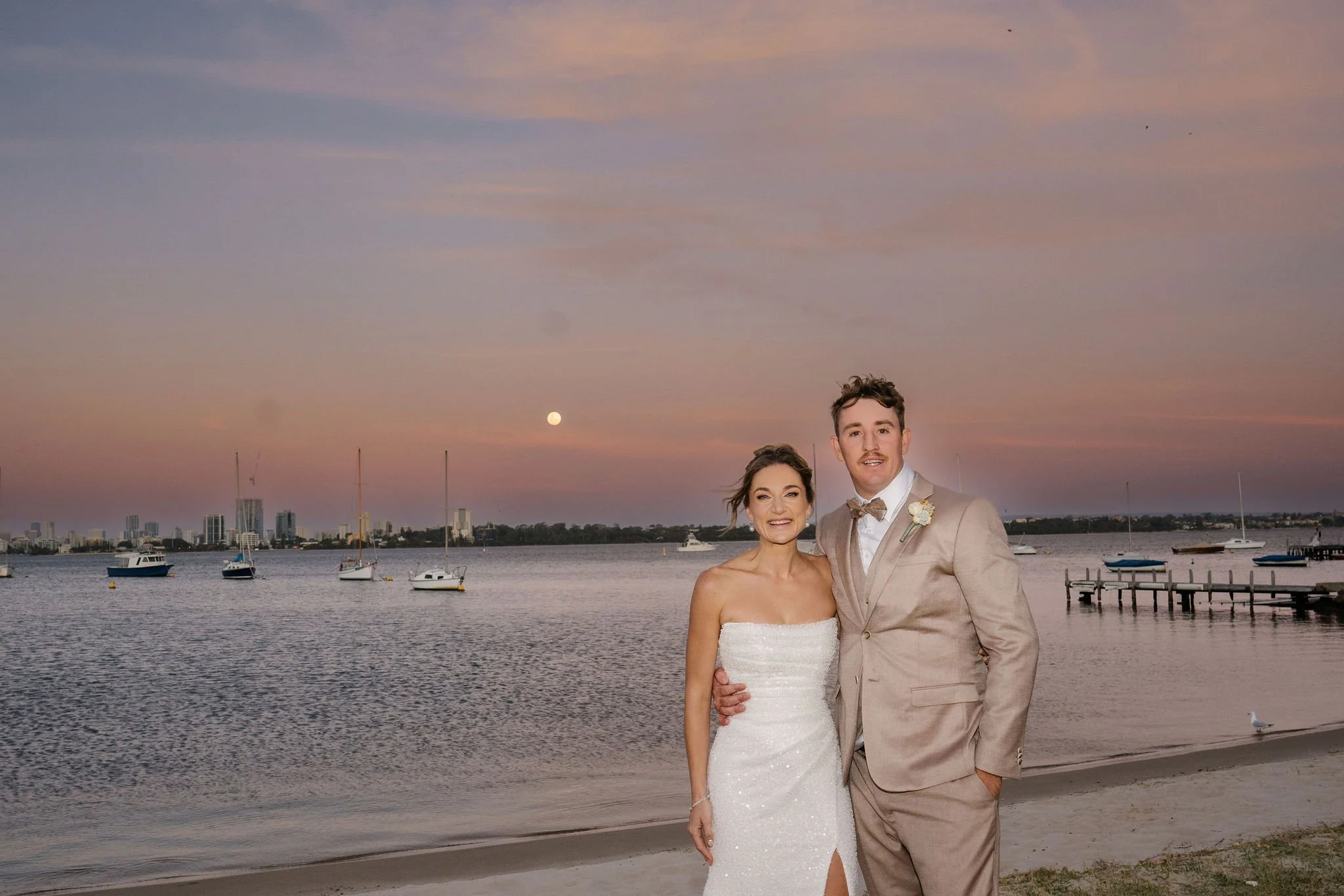 JESS&TROY{SNEAKPEEKS}212.jpg