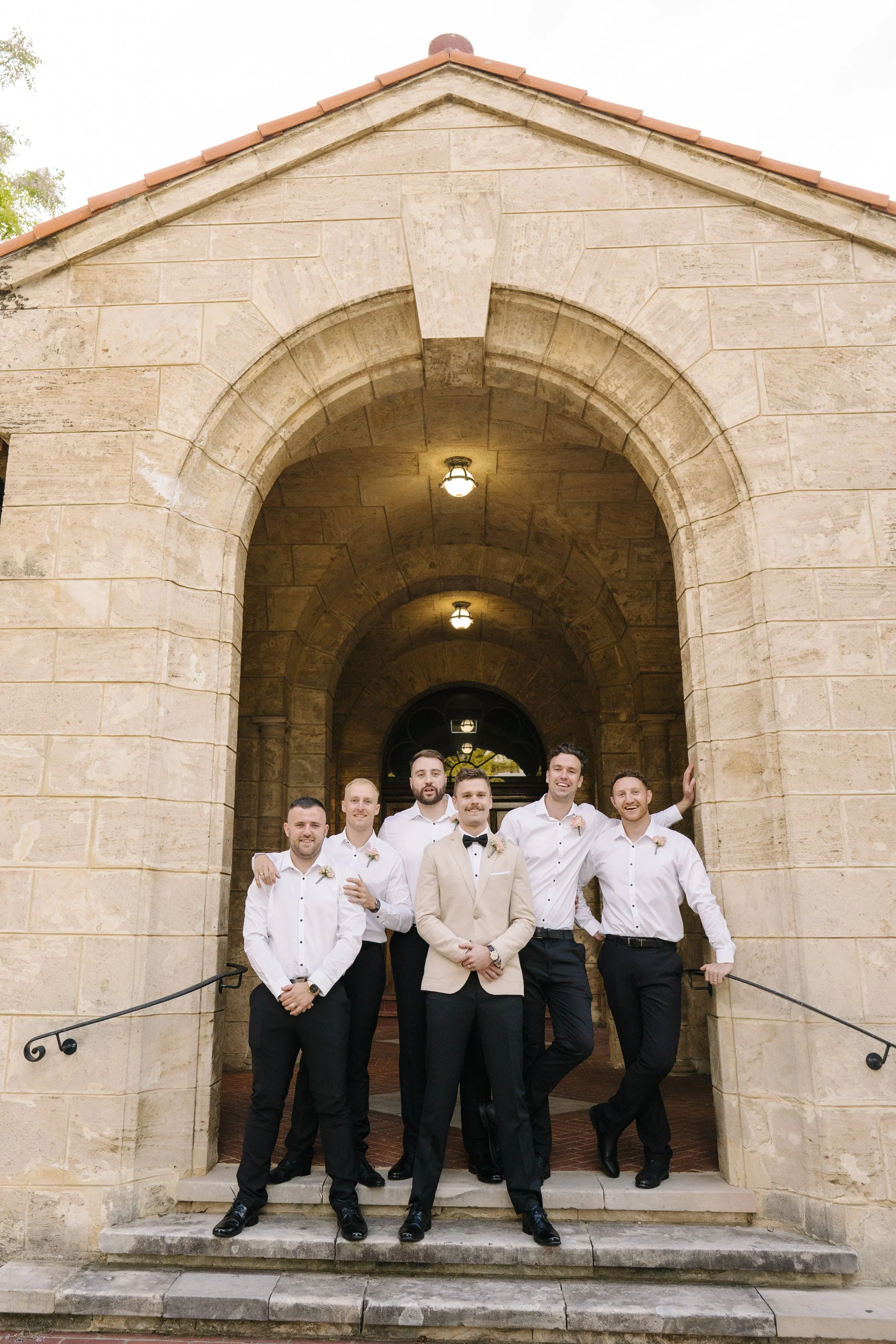 KATE&MARCUS{WEDDING}1512.jpg