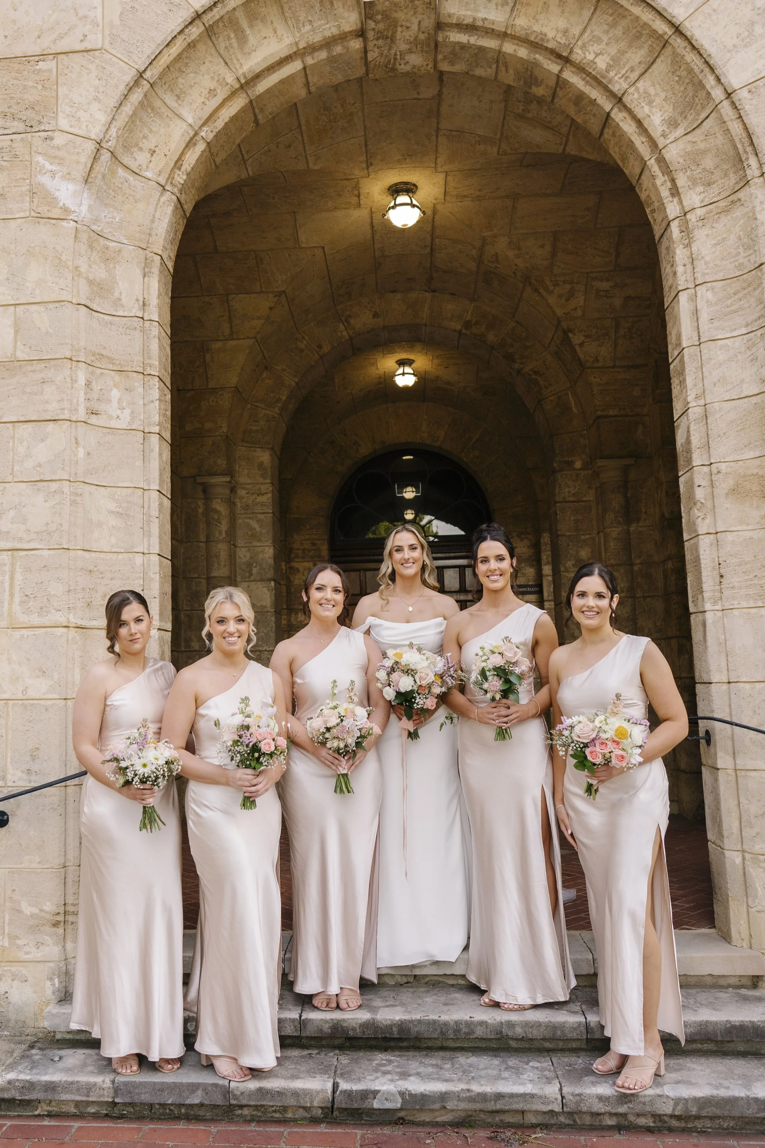 KATE&MARCUS{WEDDING}1453.jpg