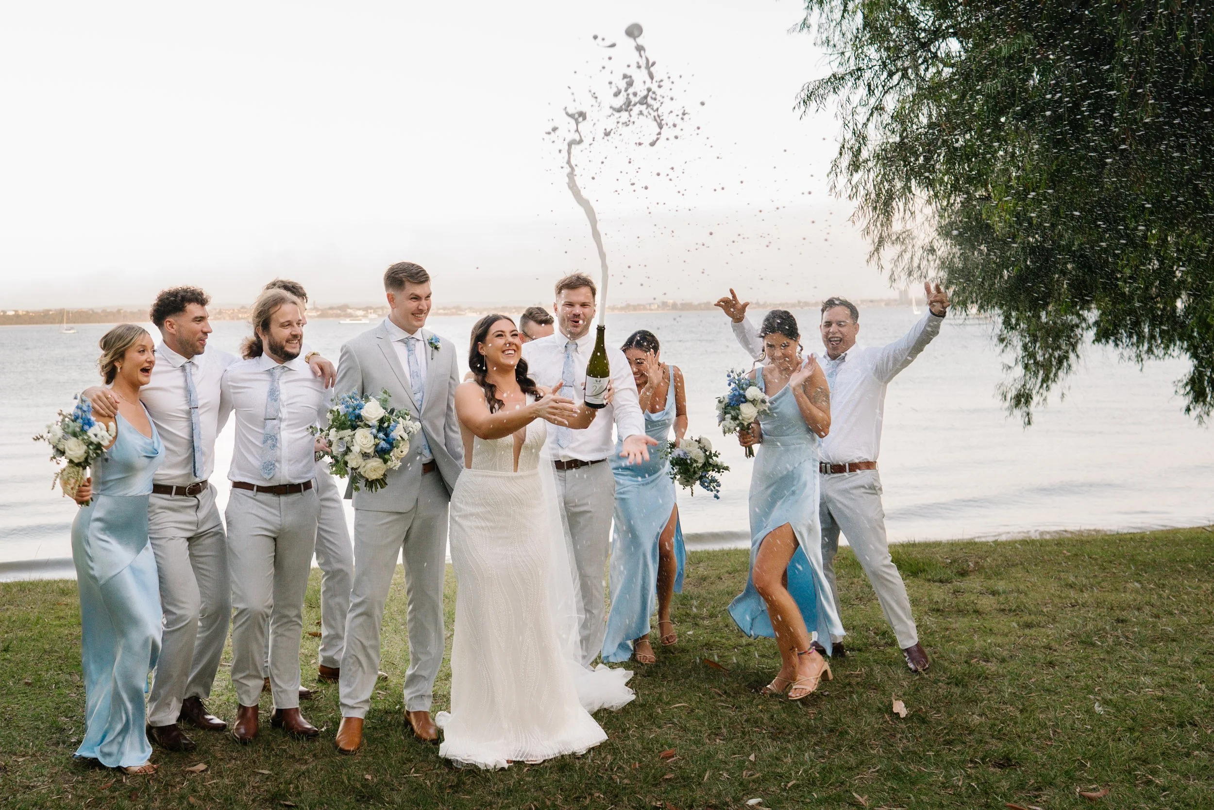 GEMMA&BEN{WEDDING}1405 (2).jpg