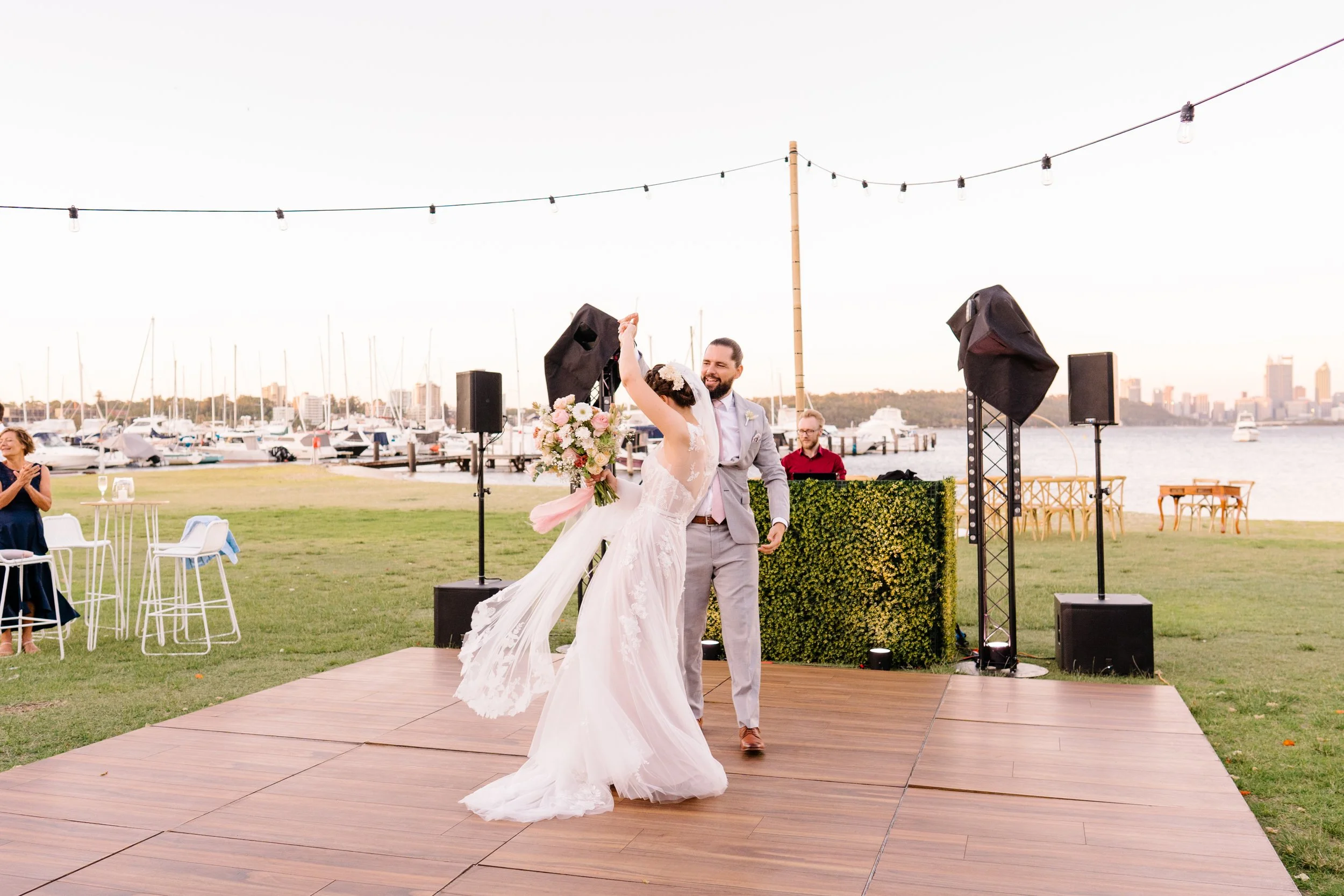 BREE&DANE{WEDDING}1330.JPG
