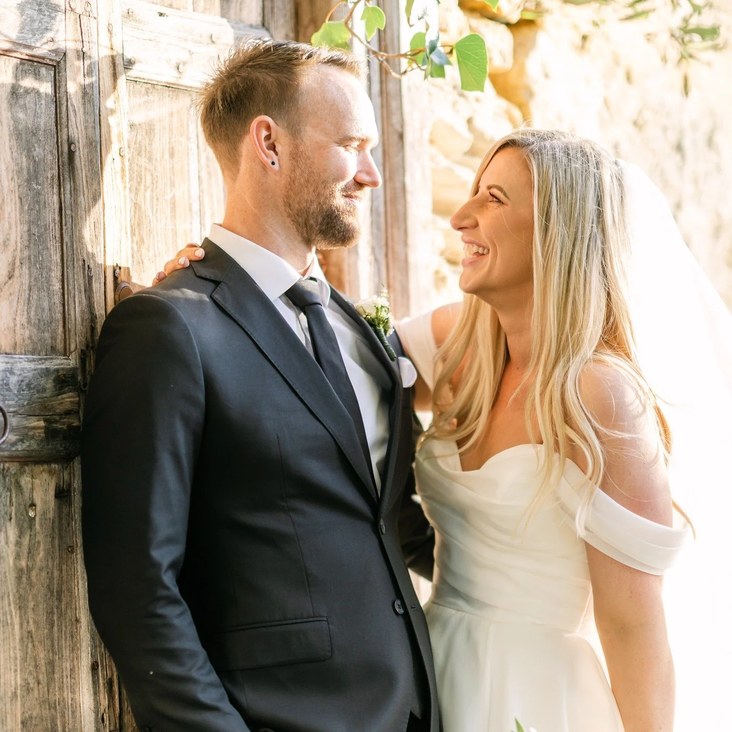 Congratulation to Nikki &amp; Michael!

@sweetfloralperth 
@photographybyemmapointon