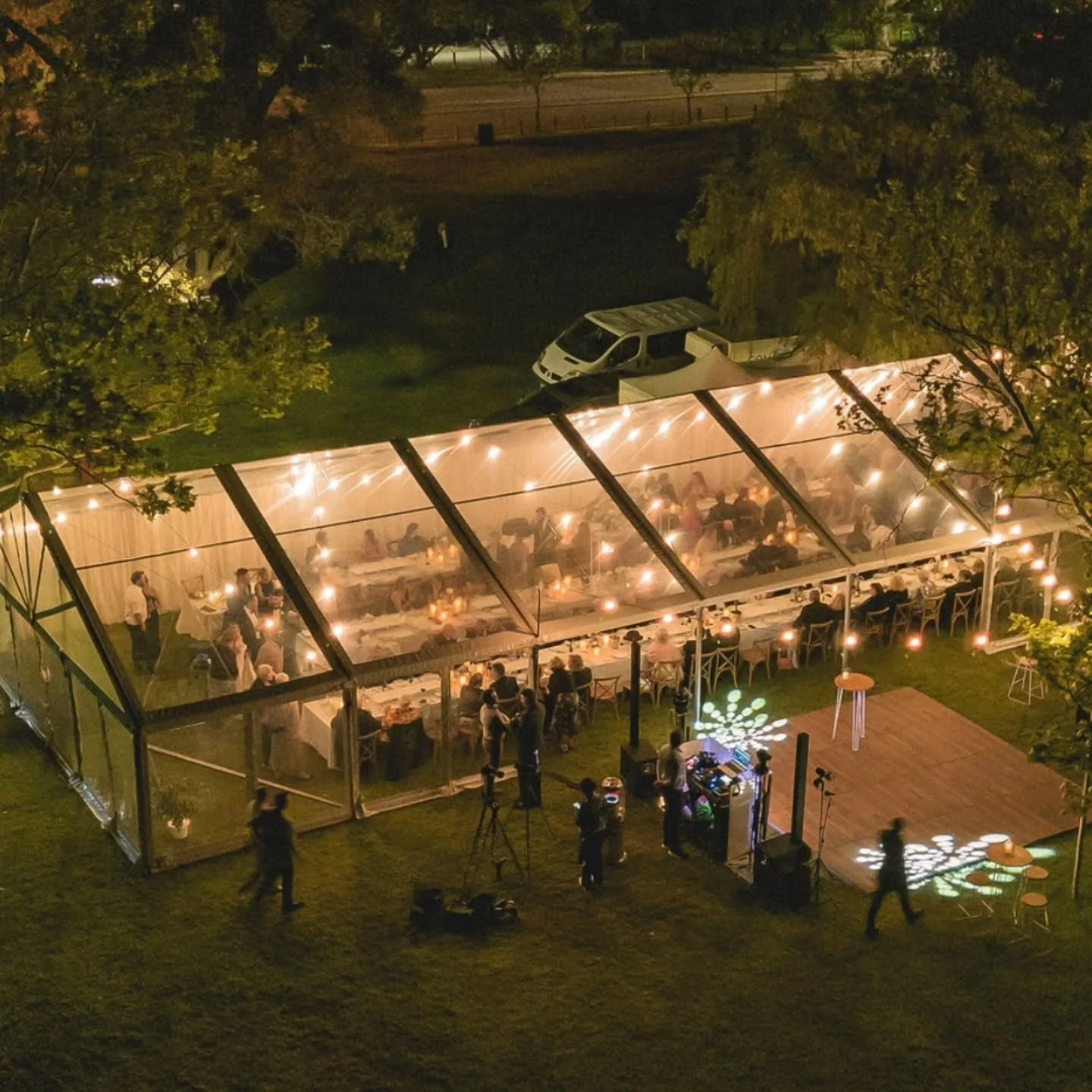 MATILDA BAY FORESHORE is the perfect venue for your wedding! Waterfront river views, 5 mins from the CBD and plenty of space to create the wedding of your dreams!

Check out our ALL INCLUSIVE WEDDING PACKAGES to make this a stress free wedding experi