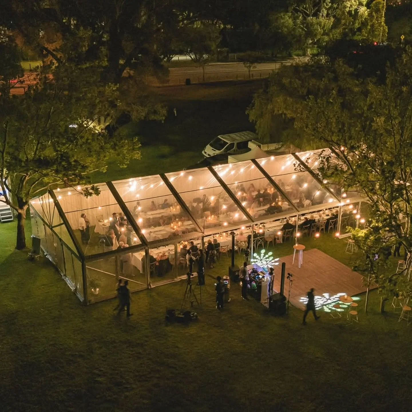 WEDDINGS at MATILDA BAY FORESHORE : A quiet riverside setting for meaningful moments.

Thoughtfully curated, beautifully simple. Our All-inclusive Matilda Bay wedding packages. 

https://www.weddingsandeventsunlimited.com.au/perth-ceremony-reception-