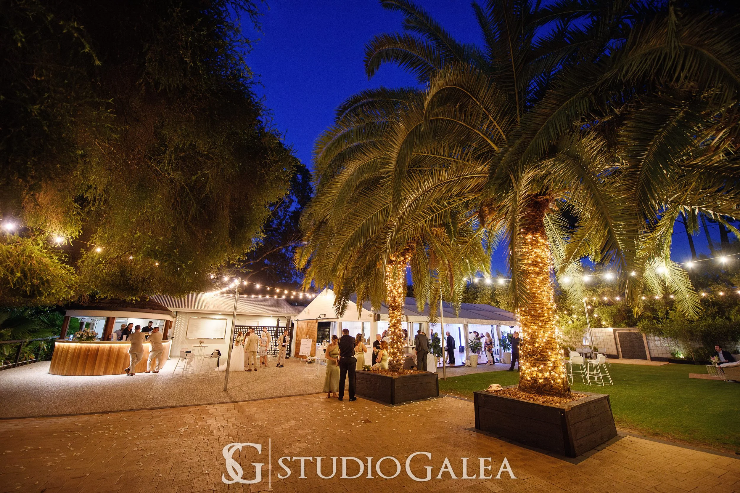 002_StudioGalea.jpg