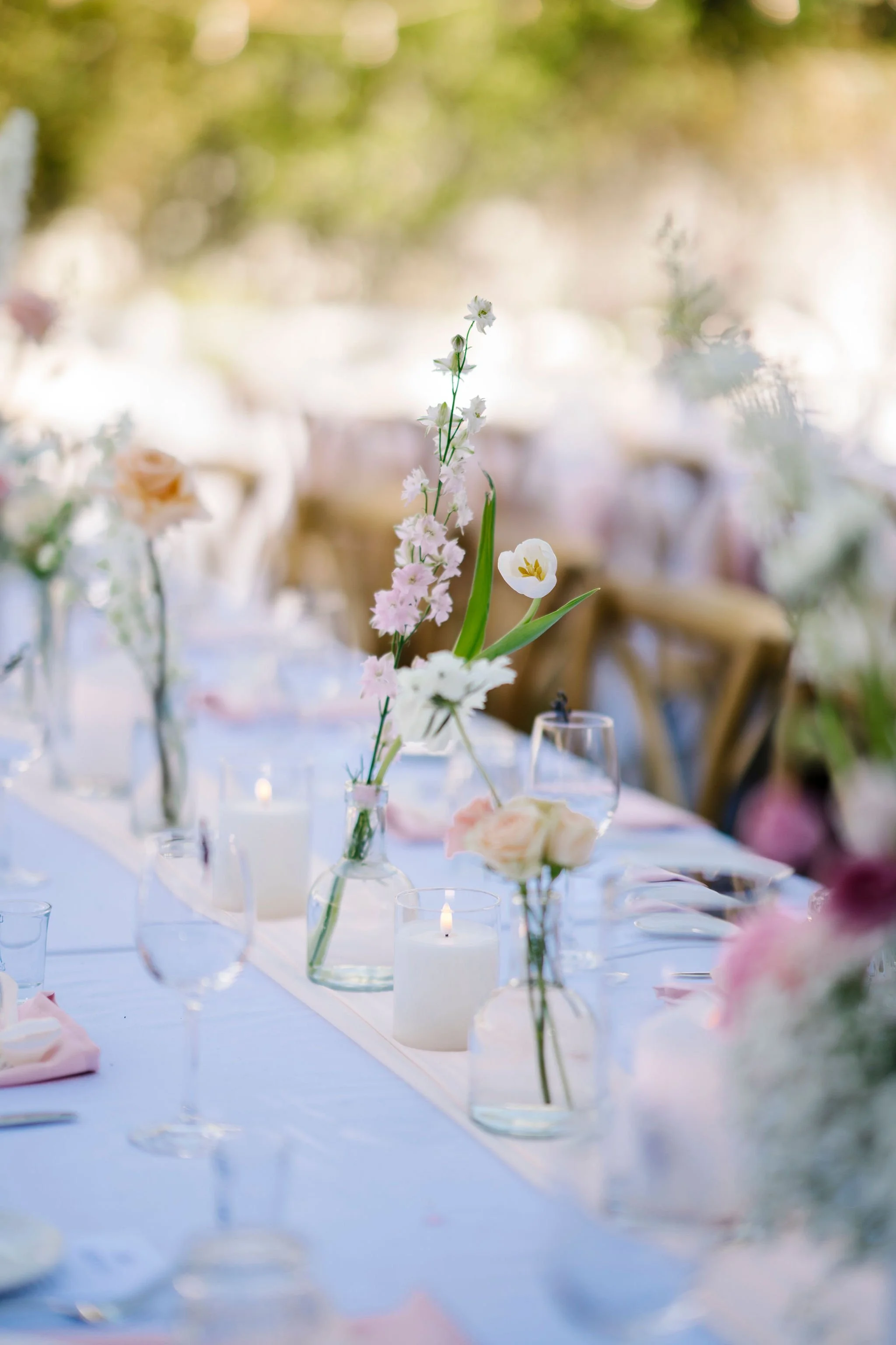 SOPHIE&JACK{WEDDING}1656.jpg